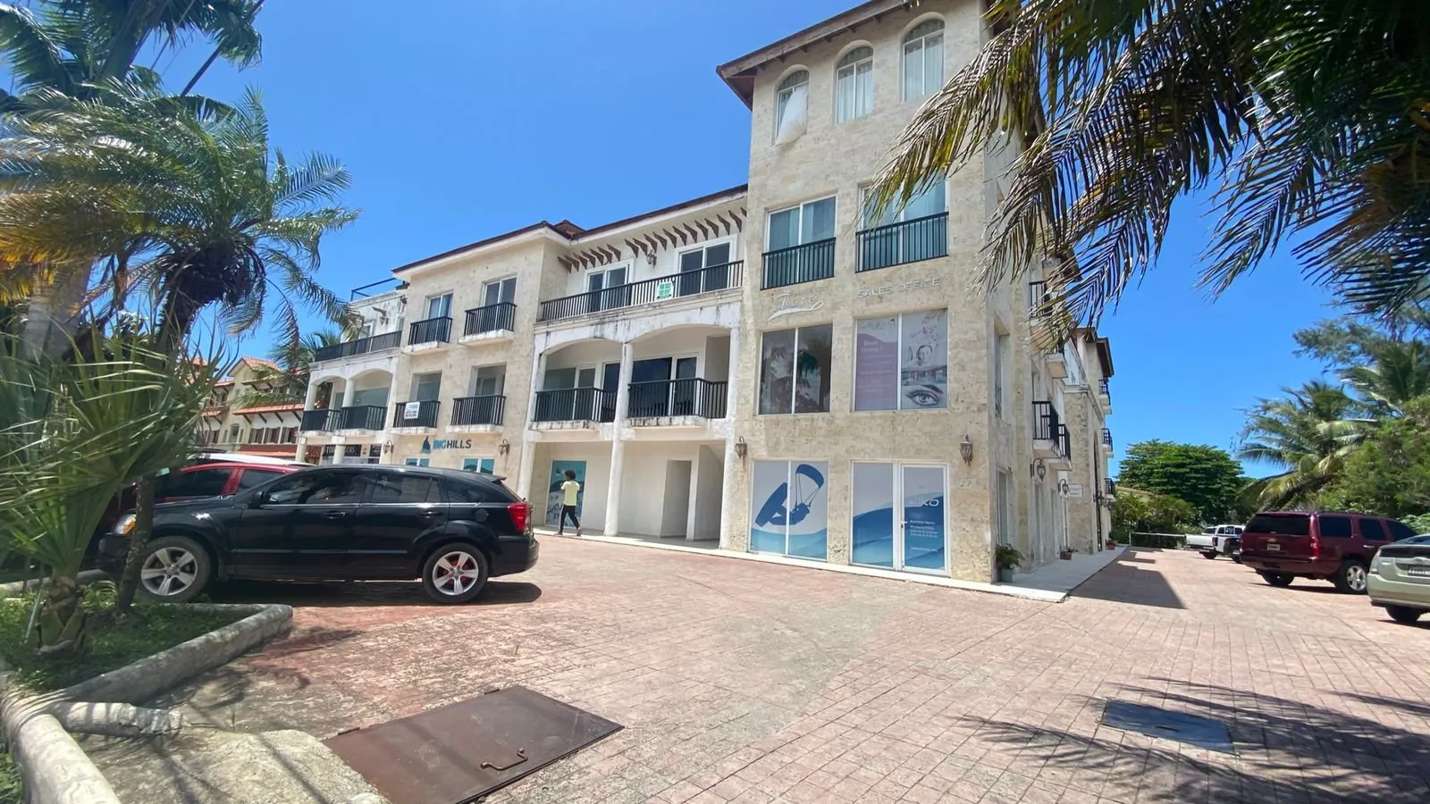 Apartamento en Cabarete, foto 6