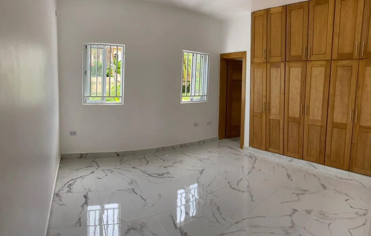 Modern 2-Story Luxury Villa in El Doral, Puerto Plata, photo 14