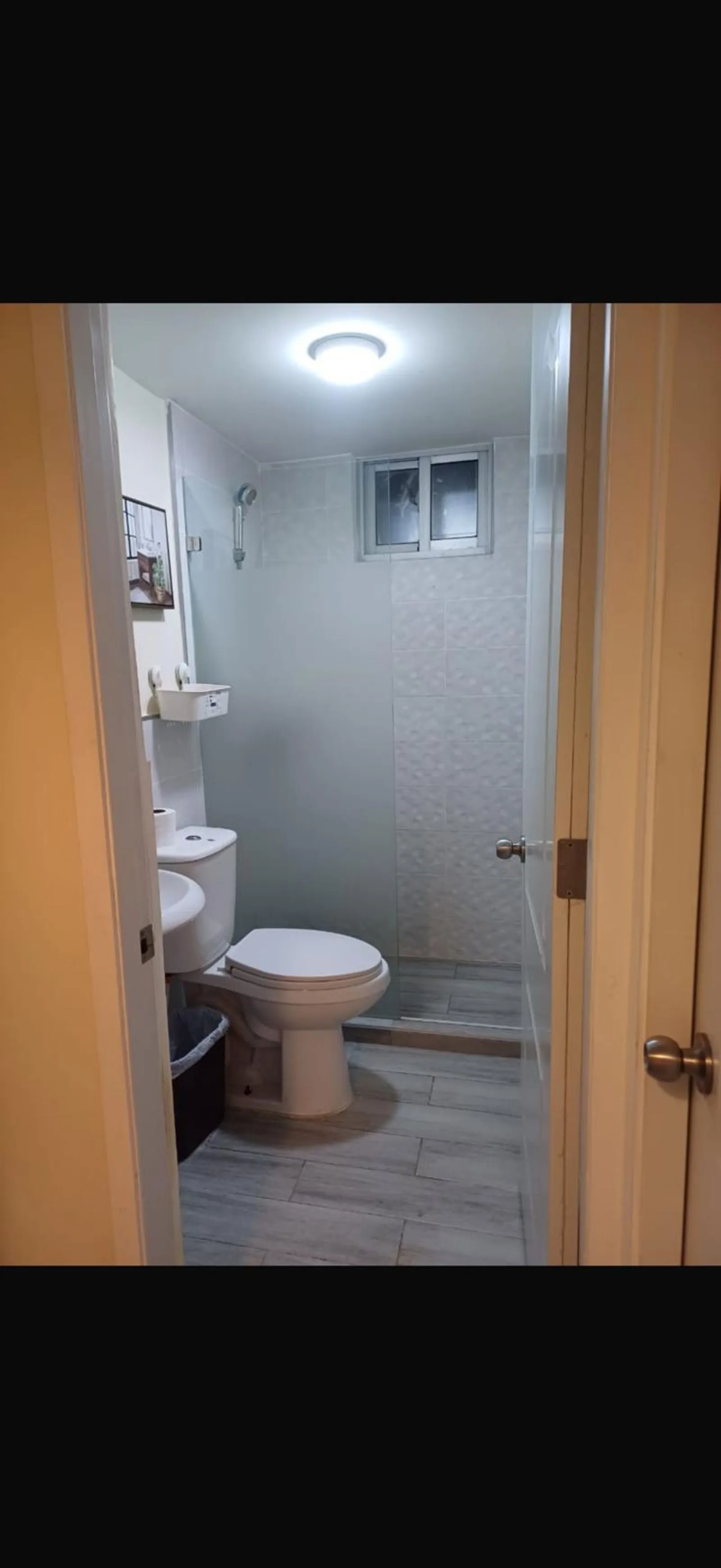 Apartamento en venta - Amueblado - Pueblo Bávaro, foto 13
