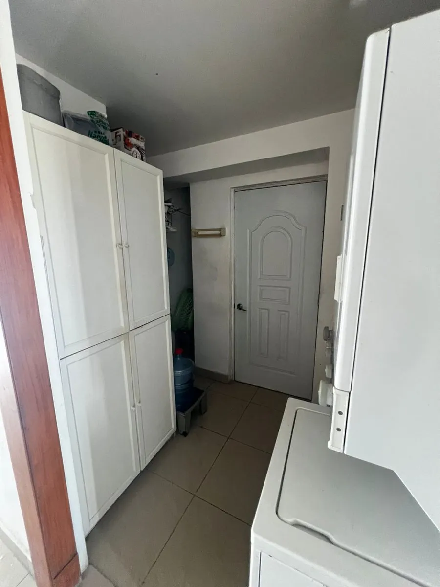 Vente d'Appartement à El Vergel, photo 13