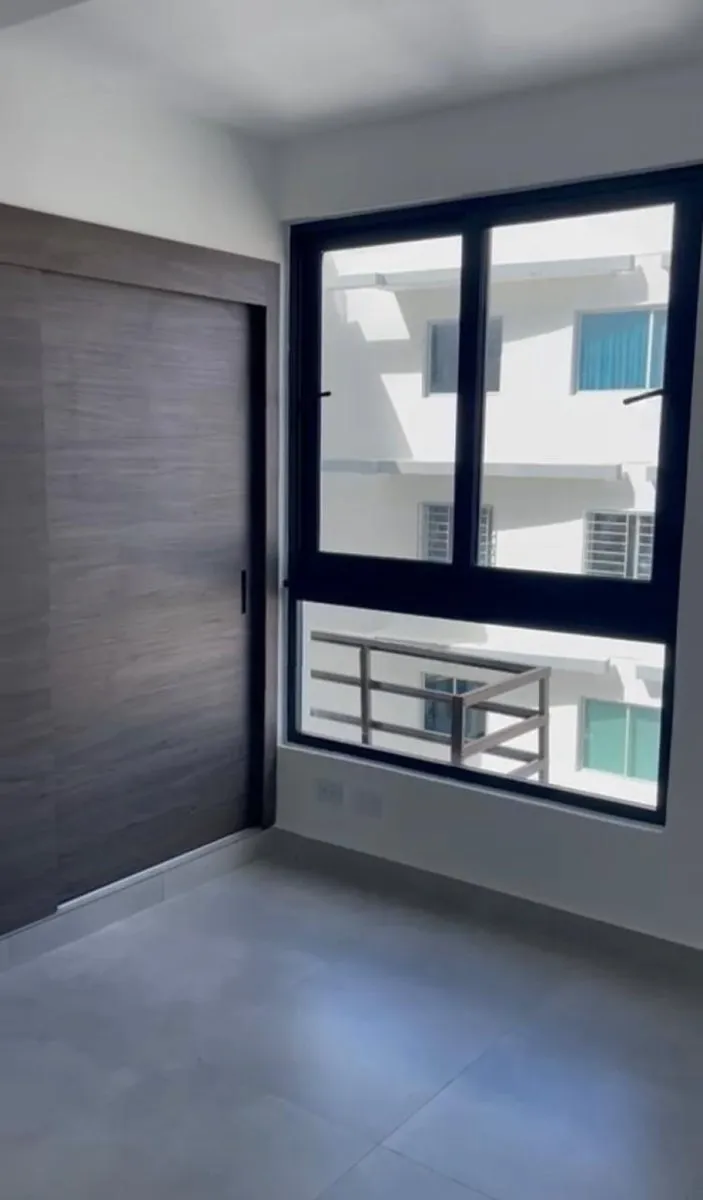 Apartment in Ensanche Naco, Distrito Nacional, Foto 4