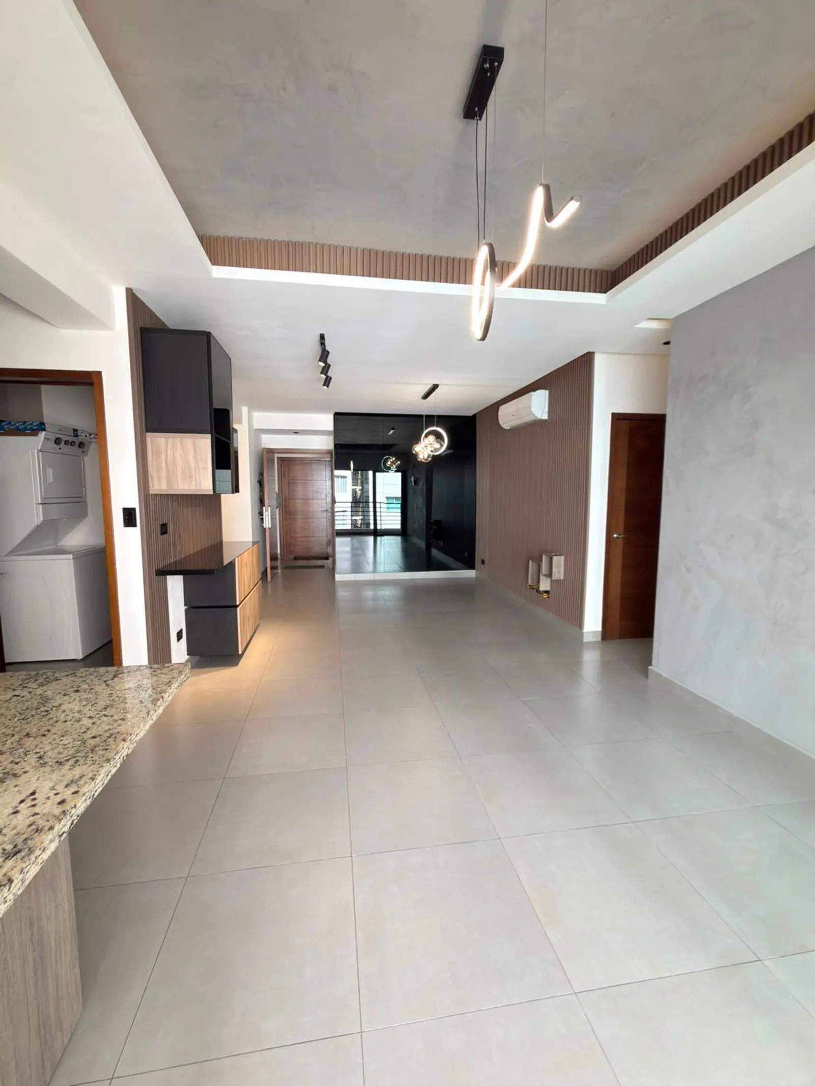 APPARTEMENT EN VENTE AU CŒUR DE SERRALLES, photo 3