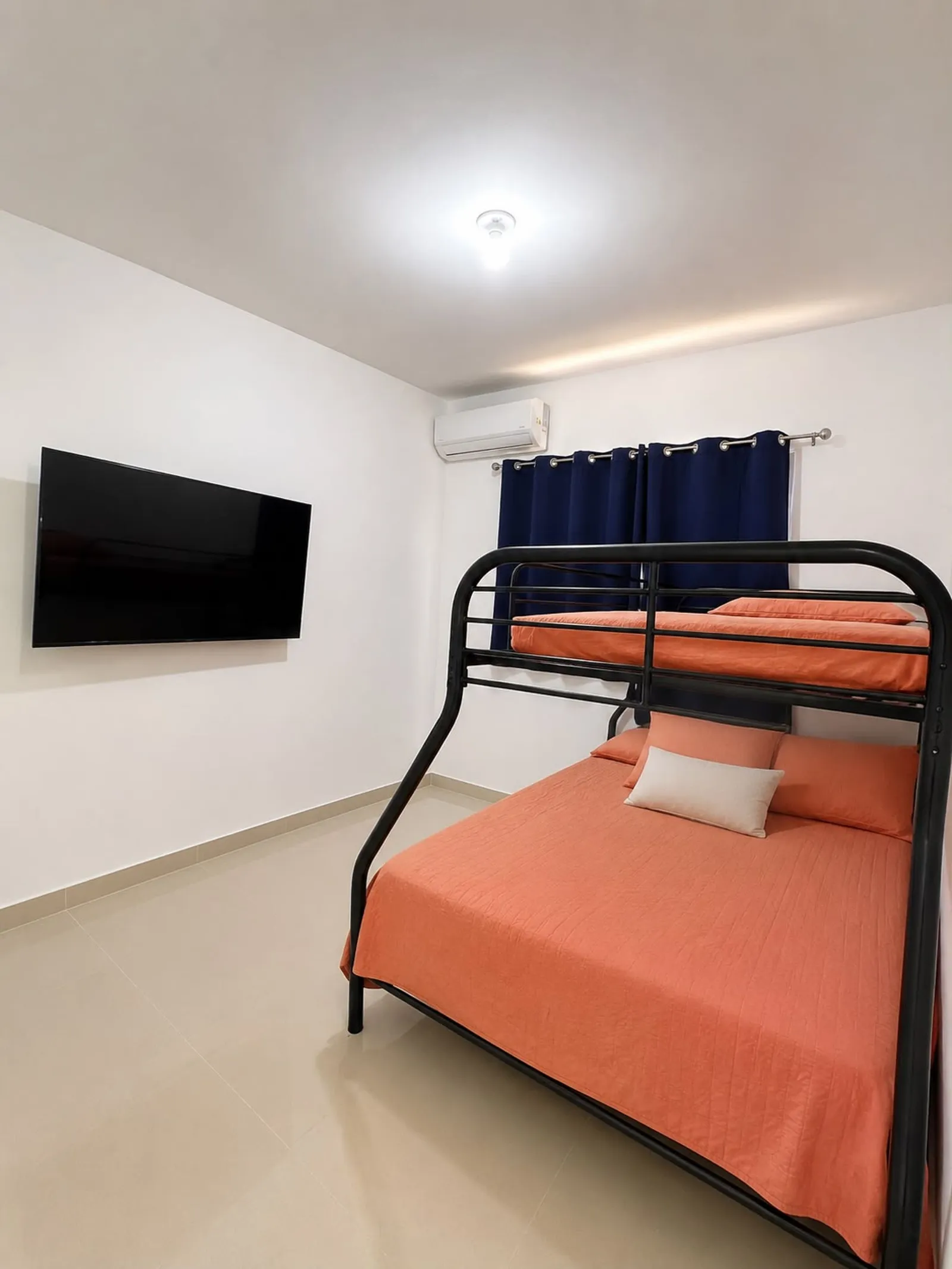 Acogedora Villa de 2 Hab en Bavaro Punta Cana, foto 5