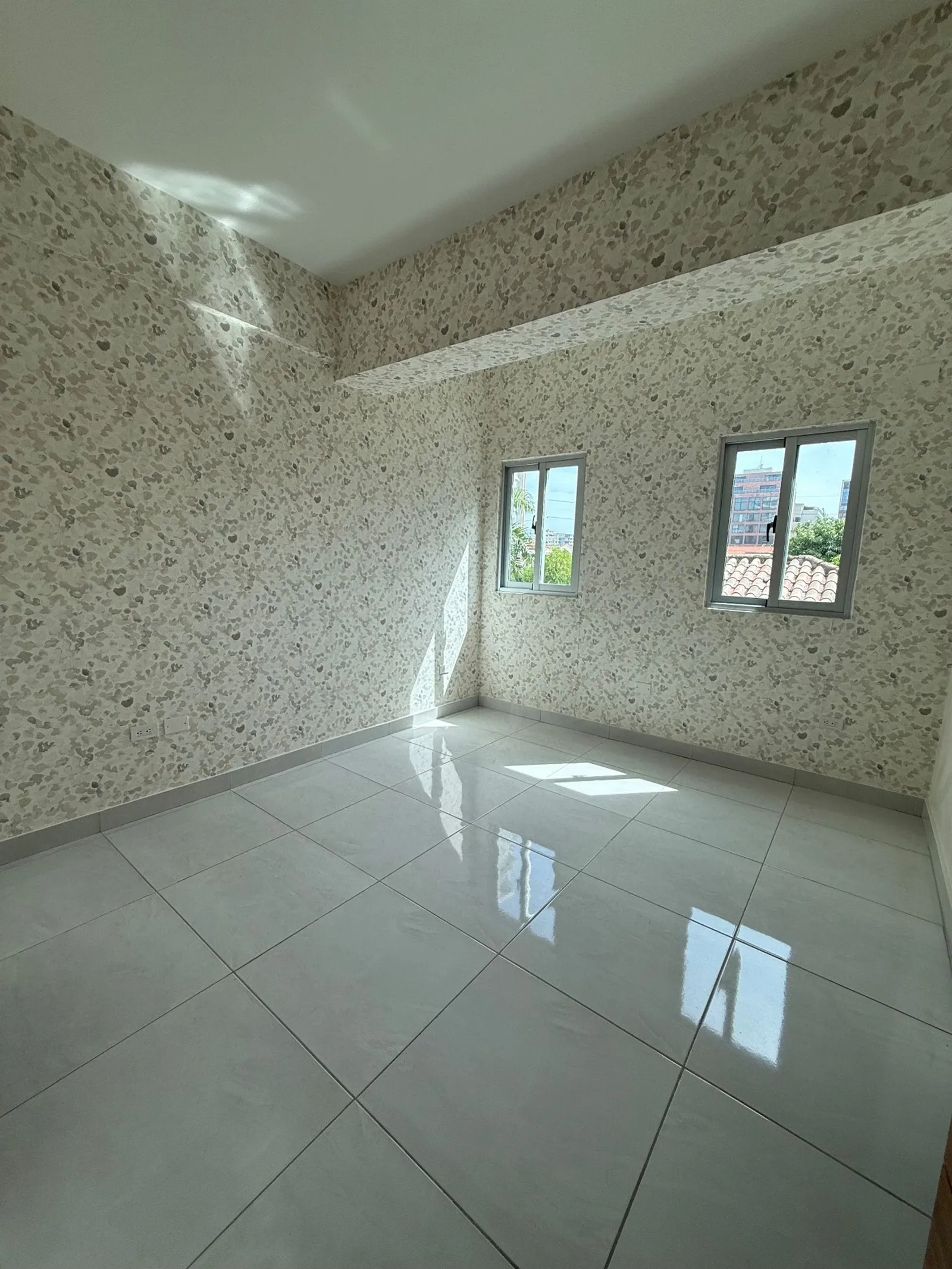 Apartamento de 3 Hab Piantini, foto 11