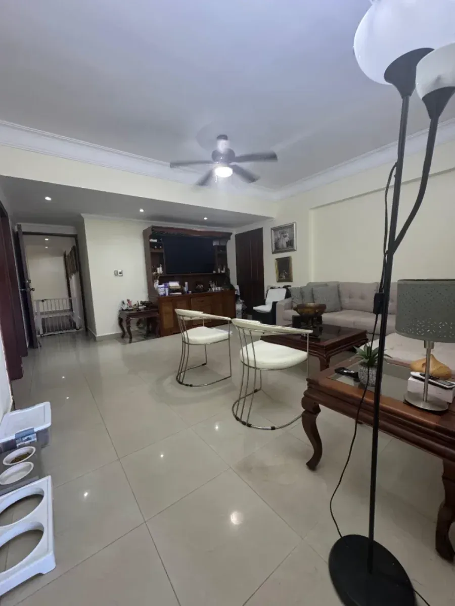 WOHNUNG ZUM VERKAUF 3 SCHLAFZIMMER LA ESPERILLA SA, Foto 9