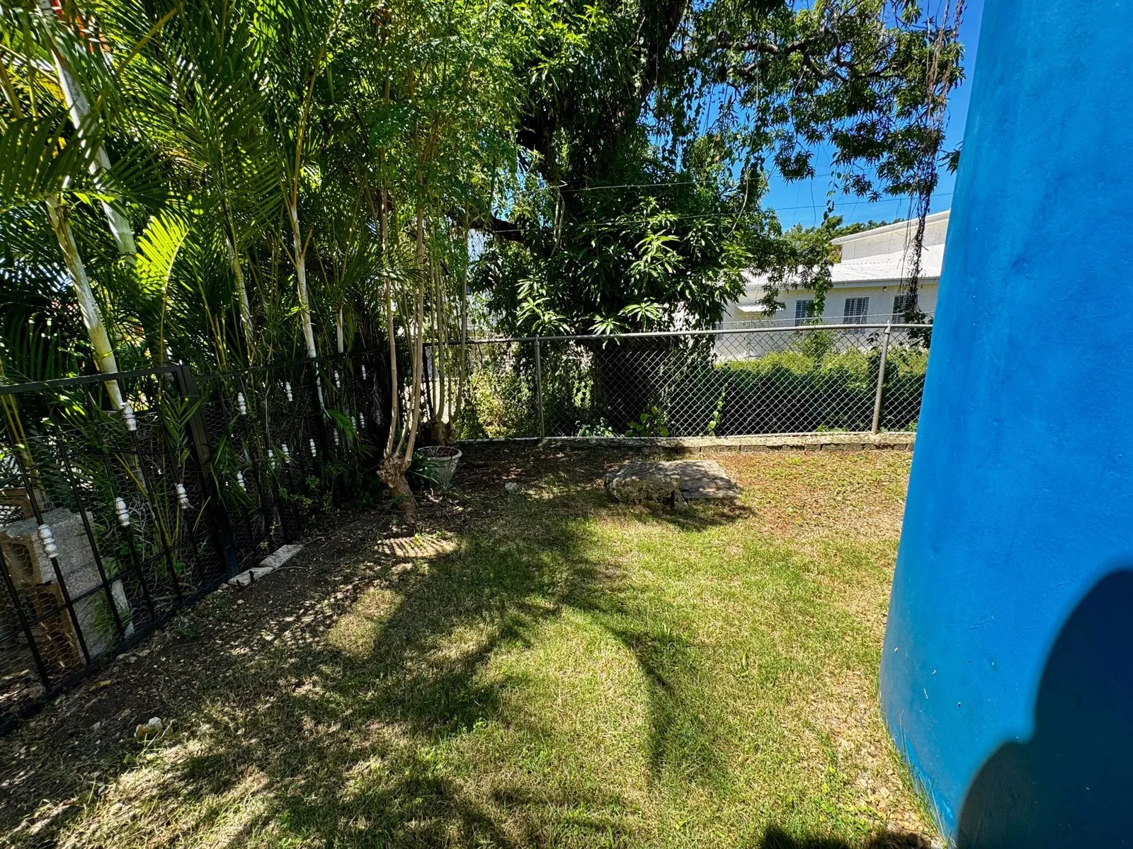 Wunderschönes zweistöckiges Haus zum Verkauf in Sosúa – In der Nähe des La Sirena Marktes, Foto 15