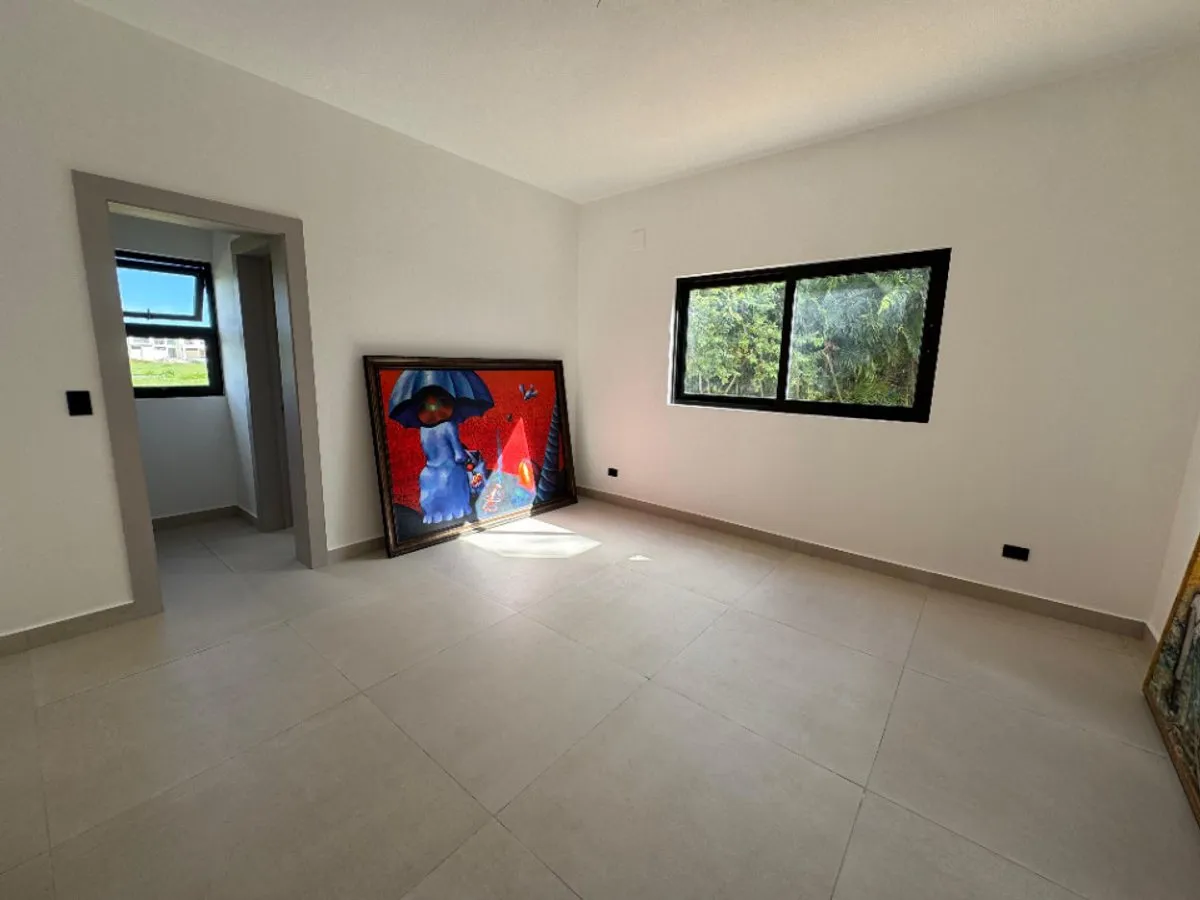 Discover the Villa of Your Dreams in La Estancia Golf Resort, photo 11