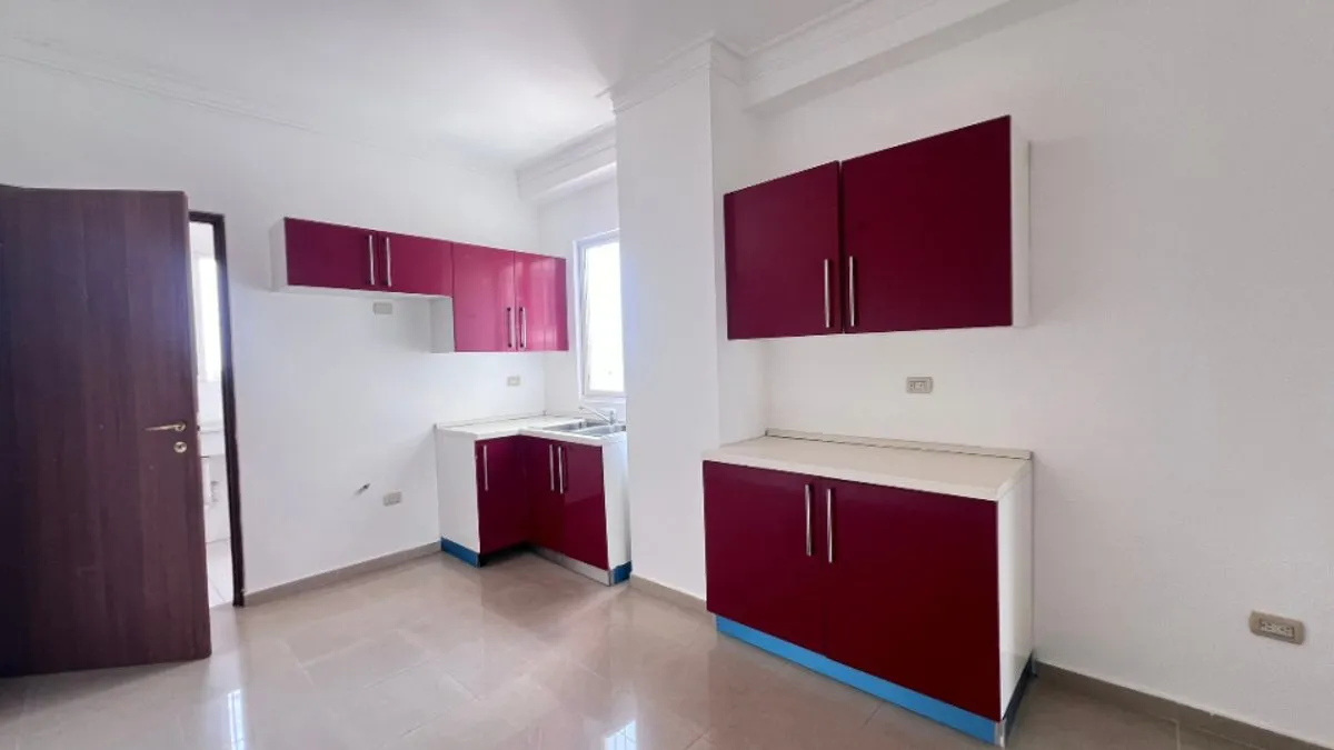 Appartement à La Romana, Secteur Don Juan I AVEC ASCENSEUR, photo 7