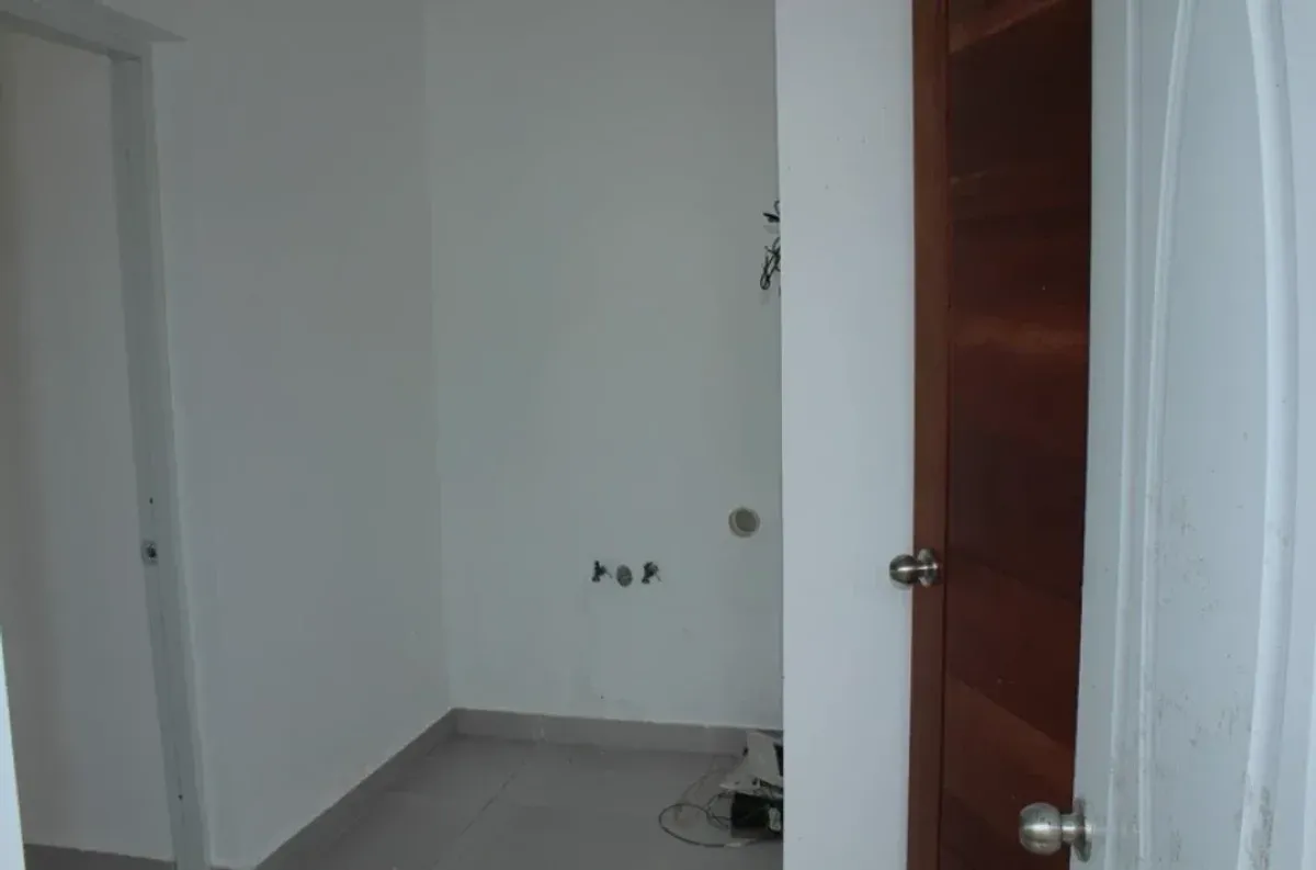 Villa au Downtown, Punta Cana, photo 15