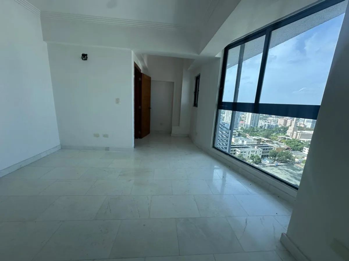 Apartment in La Esperilla, Foto 3