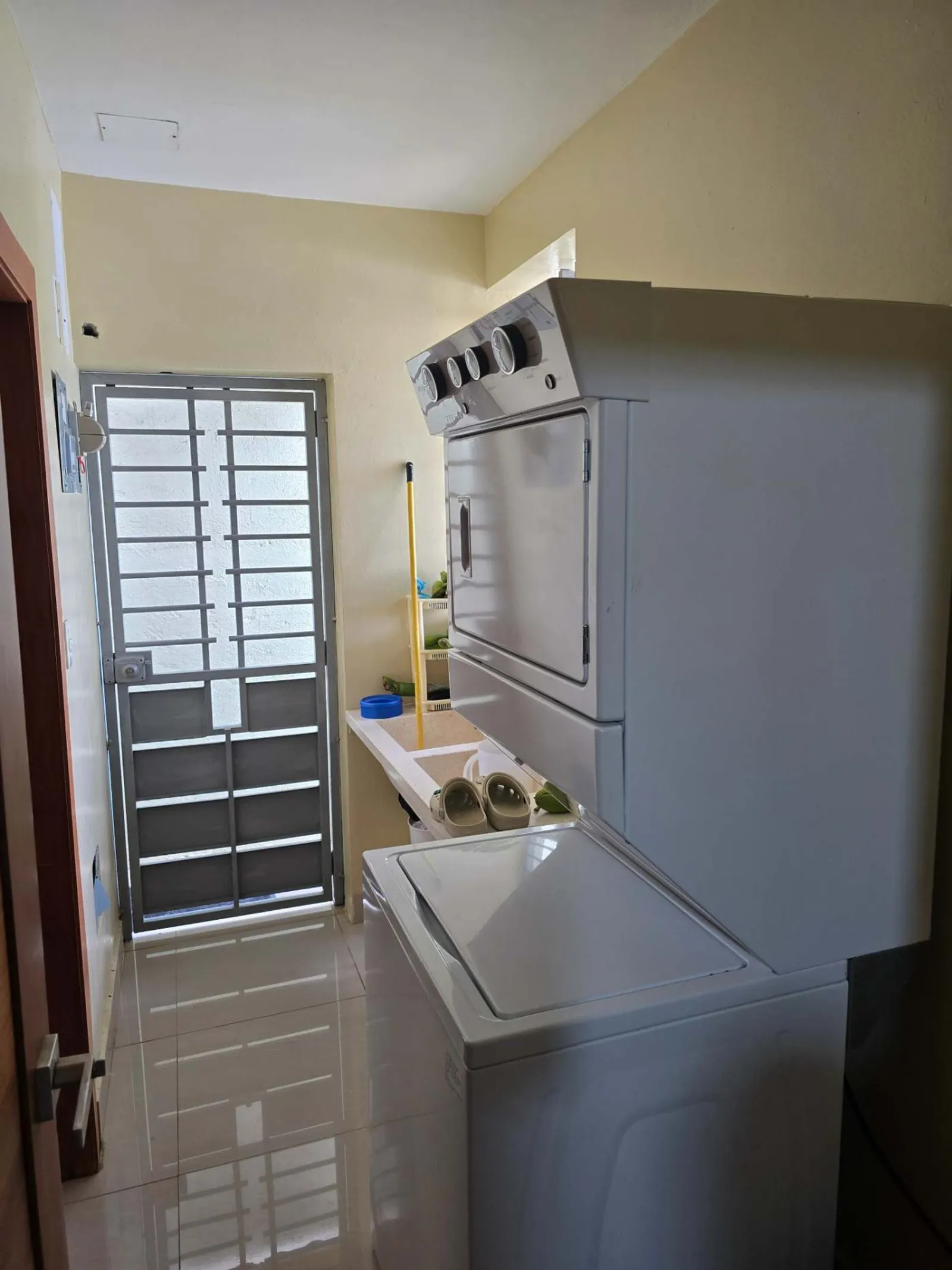 House for Sale in Pontezuela Arriba, Santiago, photo 13