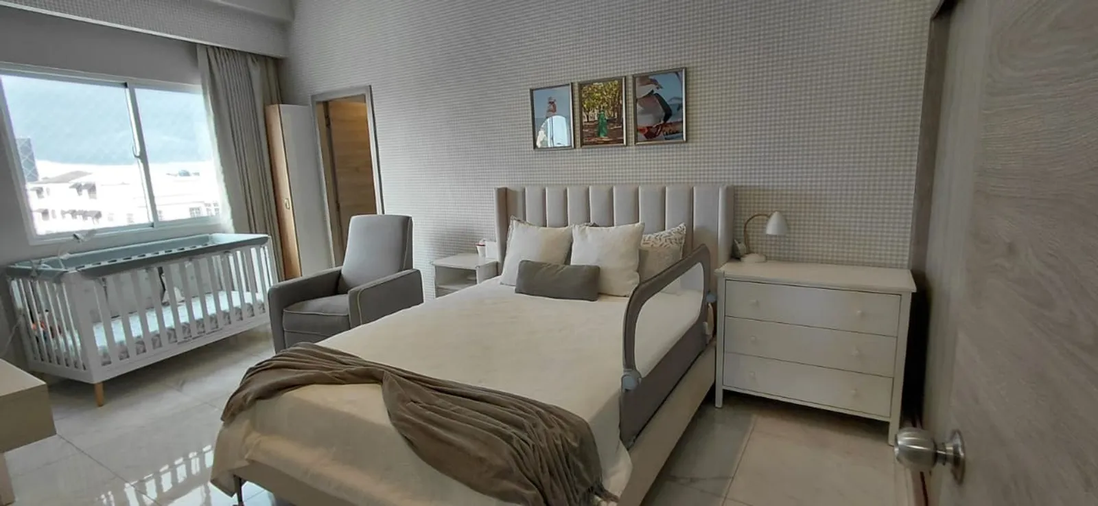 Apartamento en el Millon, foto 8