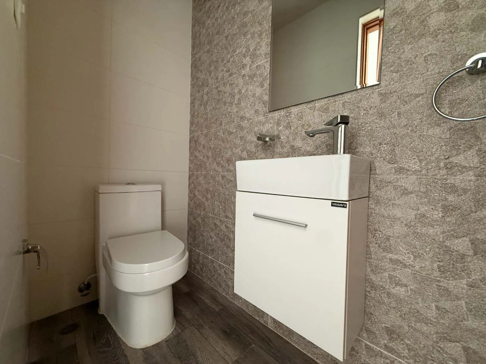 Apartamento en Alquiler - Naco, 2 Habitaciones, photo 9