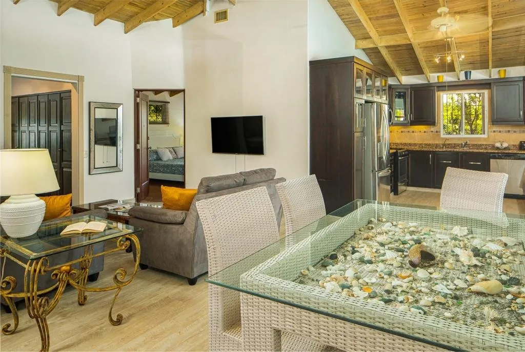 Exclusiva Villa con Piscina, foto 14
