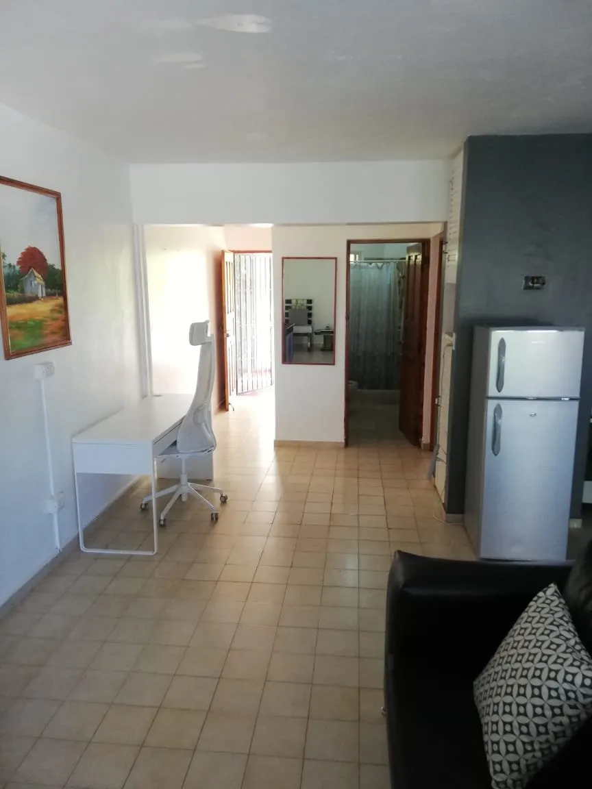Opportunity Apartment, photo 11