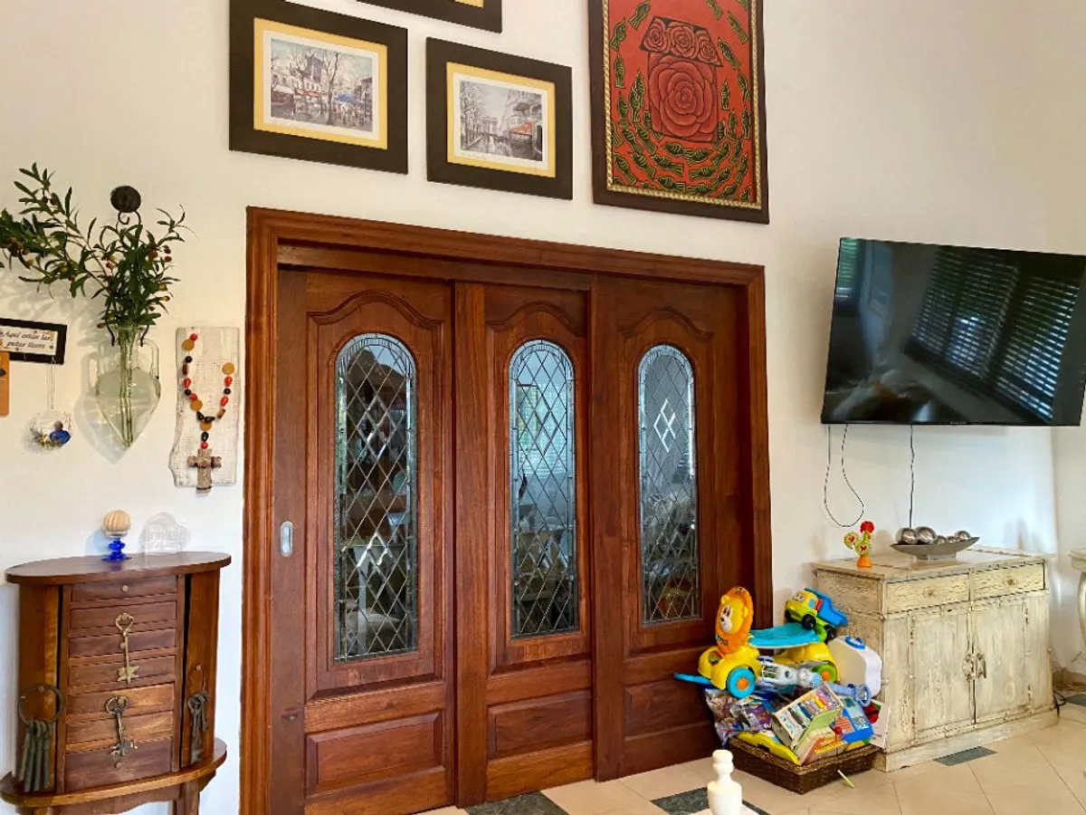 Apartment in Urbanización Buena Vista Norte, photo 3