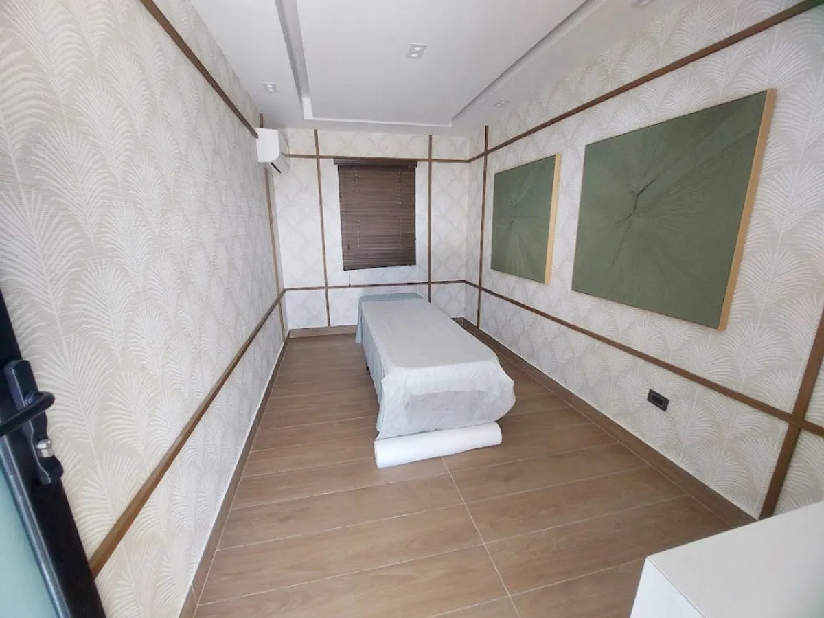 Apartamento en venta en Santo Domingo, foto 15