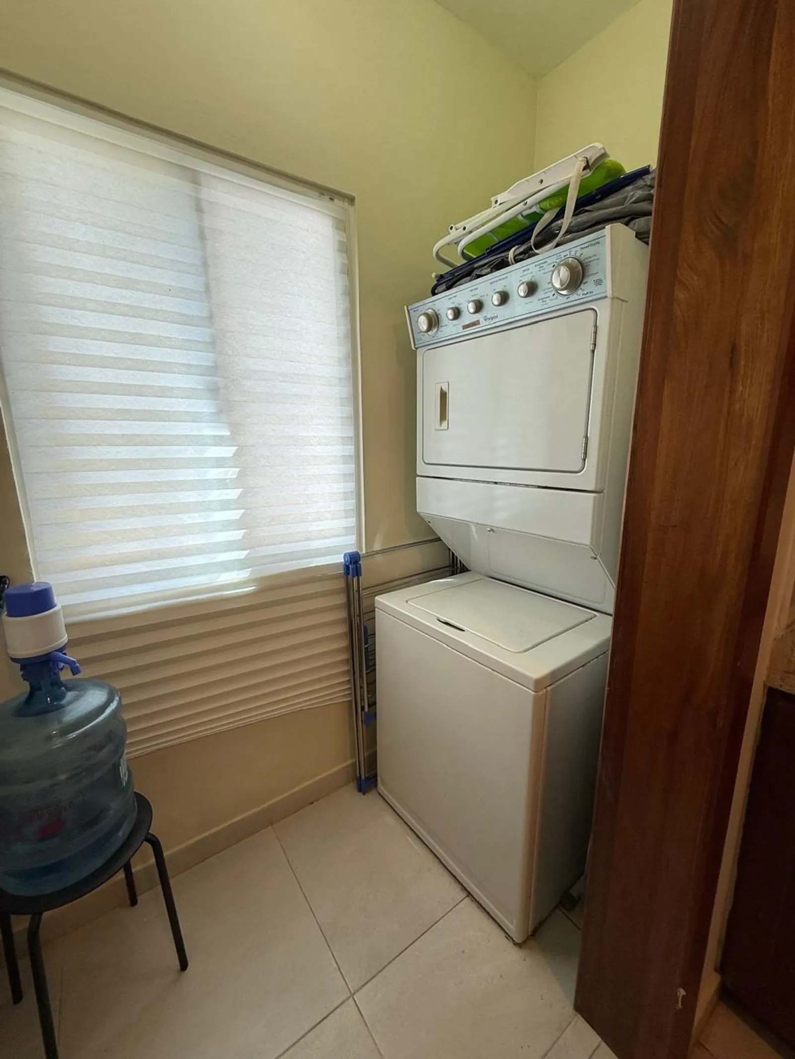 Investissez où tout se passe, photo 13