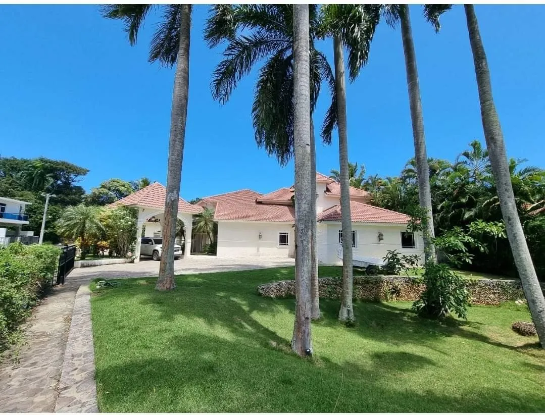 Villa di lusso in vendita a Perla Marina, foto 13