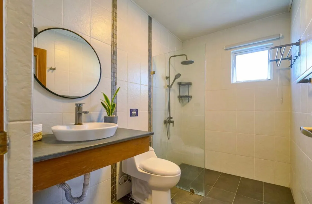 APARTMENT FOR SALE JUAN DOLIO, photo 14