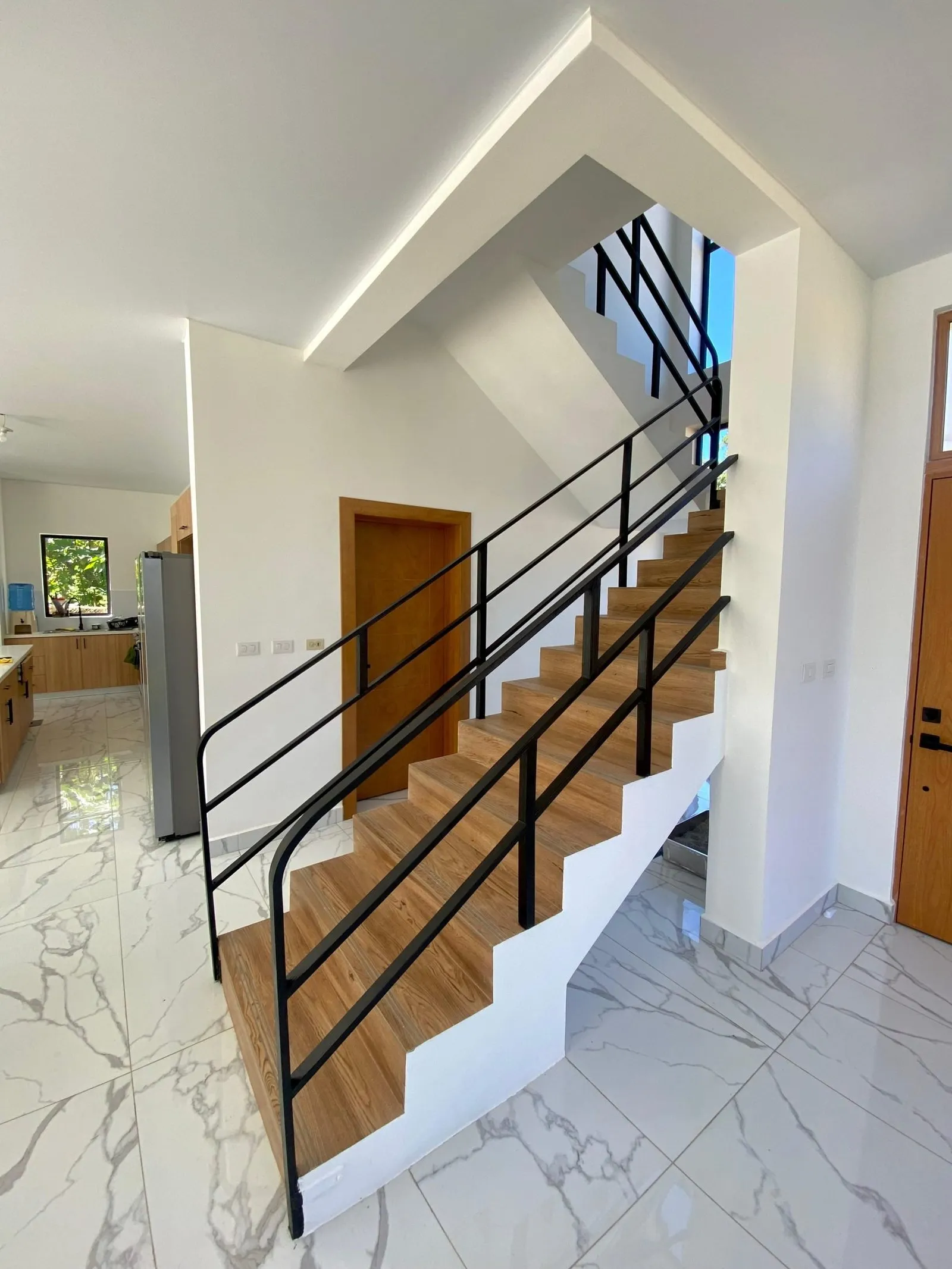 VILLA DI LUSSO – SUPER PREZZO – PERLA MARINA, foto 8