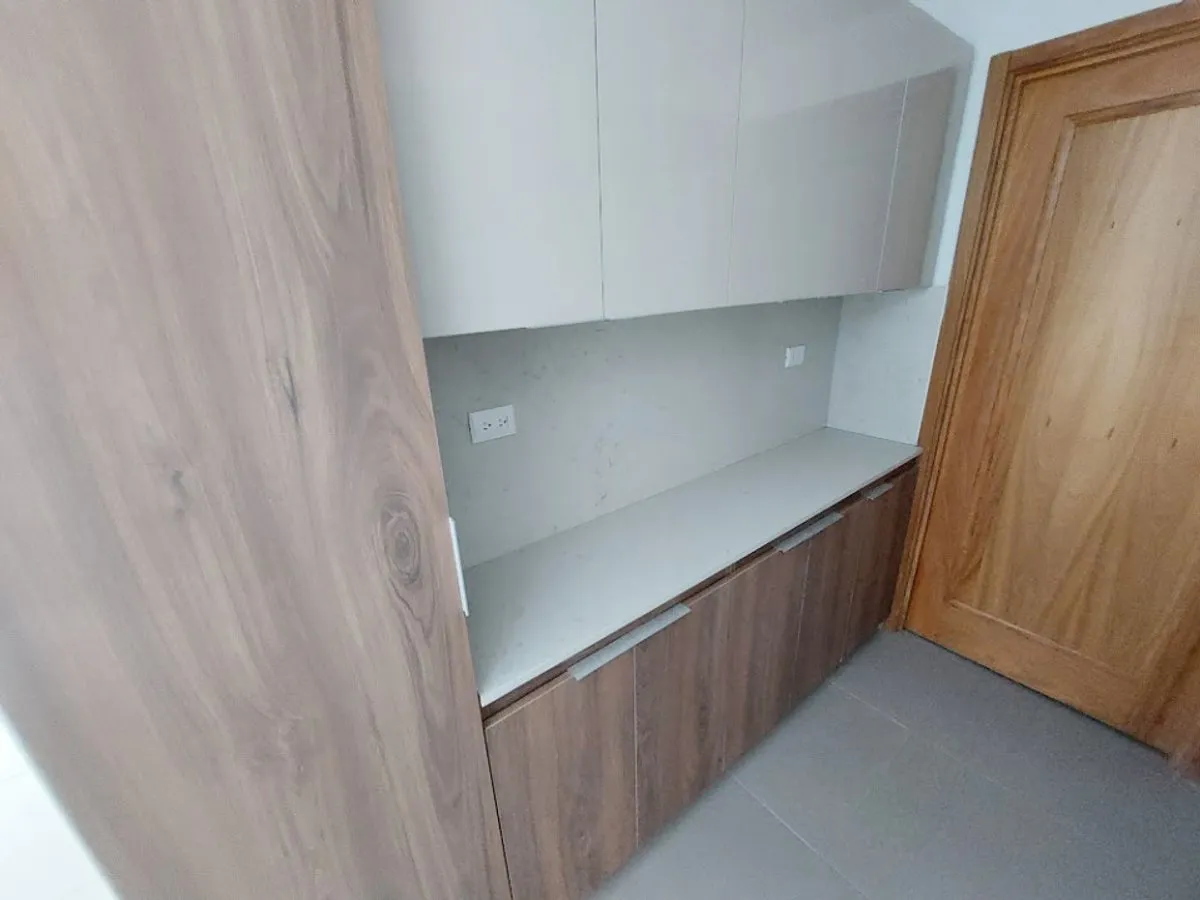 Apartamento en Ensanche Naco, Santo Domingo, foto 4