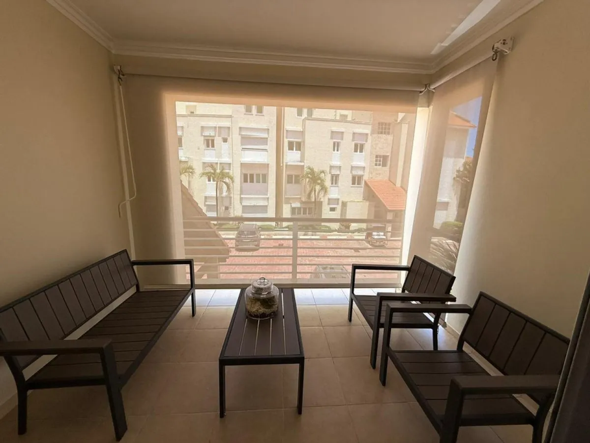 Vente appartement meublé de 3 chambres à Los Charamicos 3, photo 10