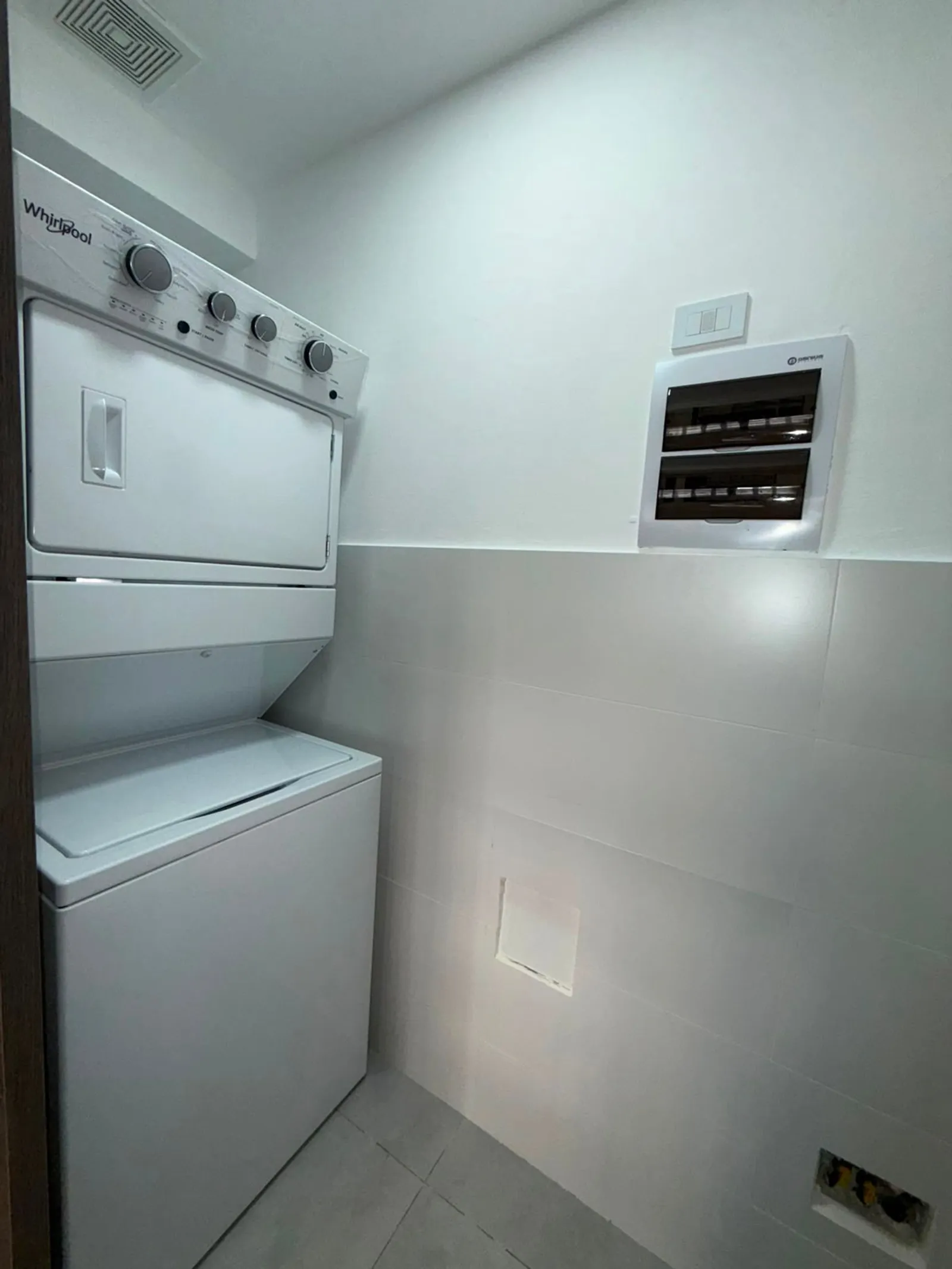 Appartement de 1 chambre à Naco | Sto Dgo, photo 11