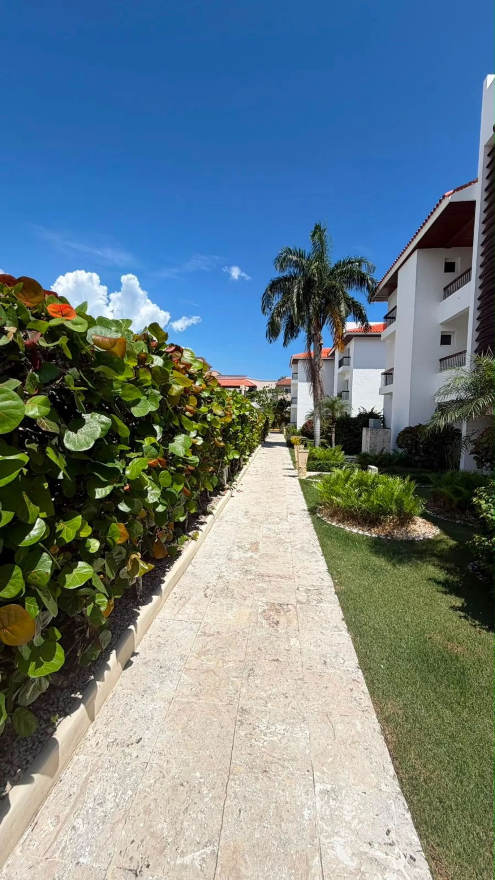 Appartement à White Sands, Bavaro, photo 10