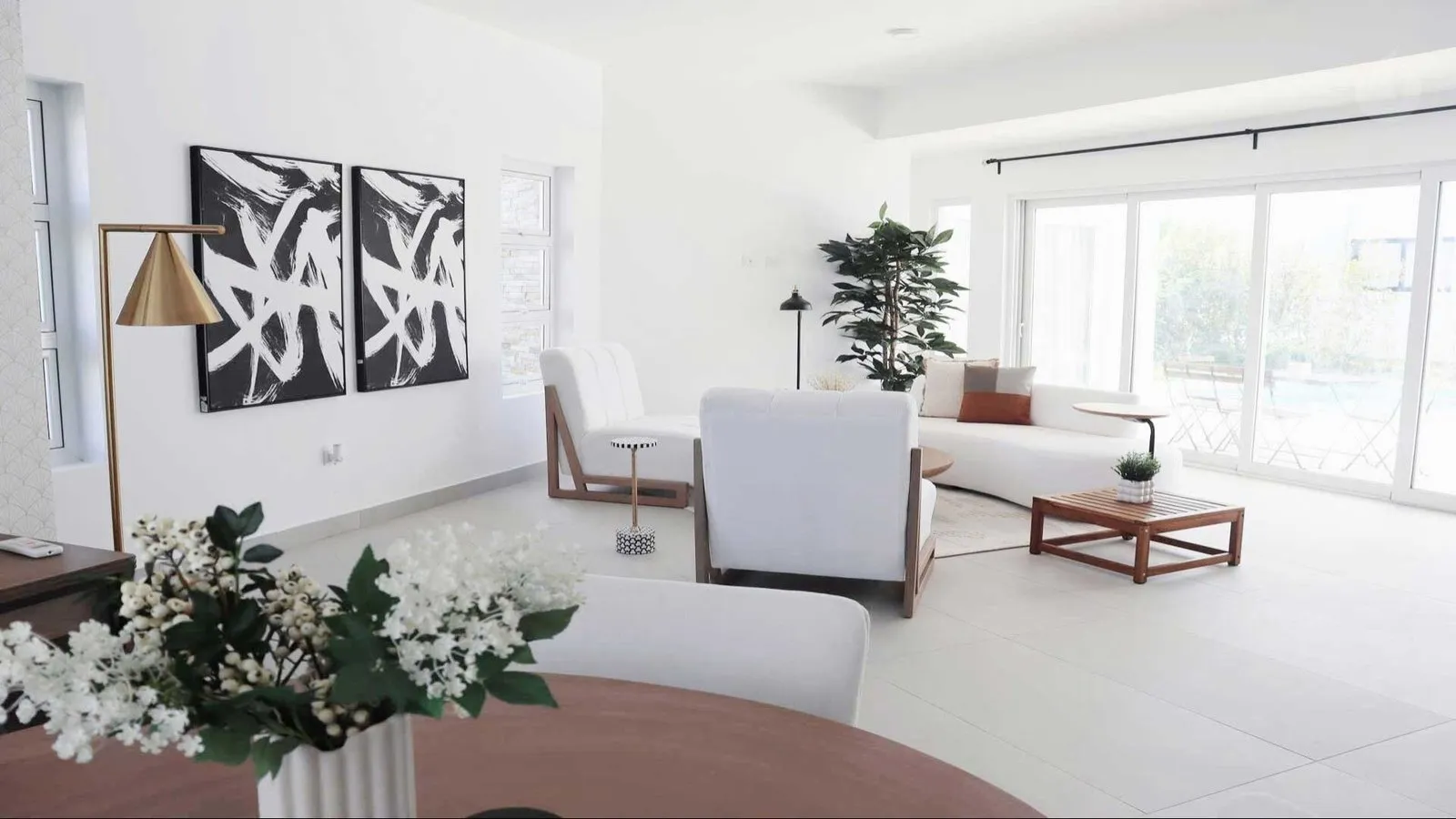 Villa da sogno a Sosúa Ocean Village, foto 11