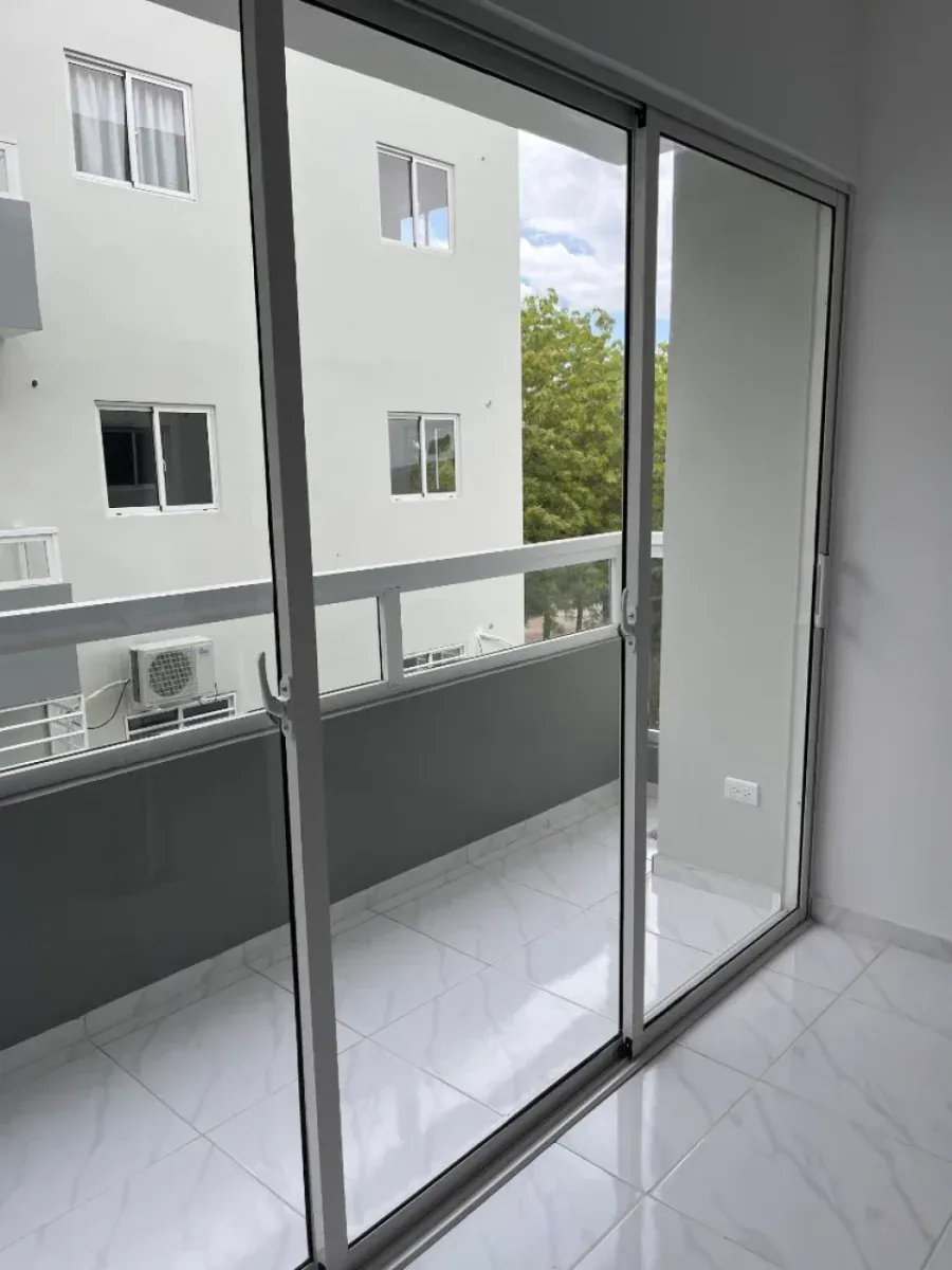 Verkauf Wohnung in La Romana, Foto 2