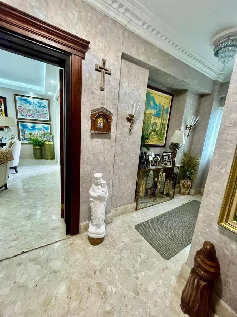VENTE APTO URBANIZACIÓN REAL, photo 10