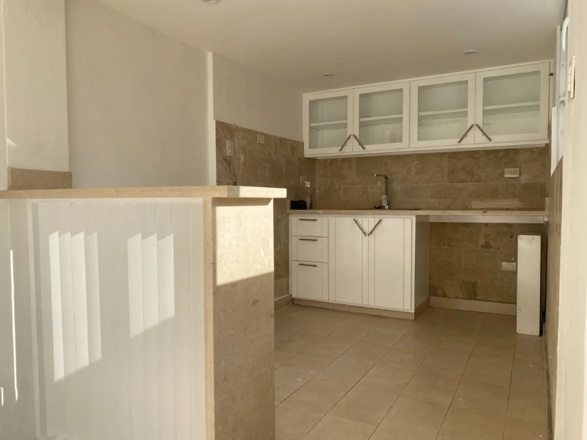 Maison à La Estancia, La Romana, photo 10