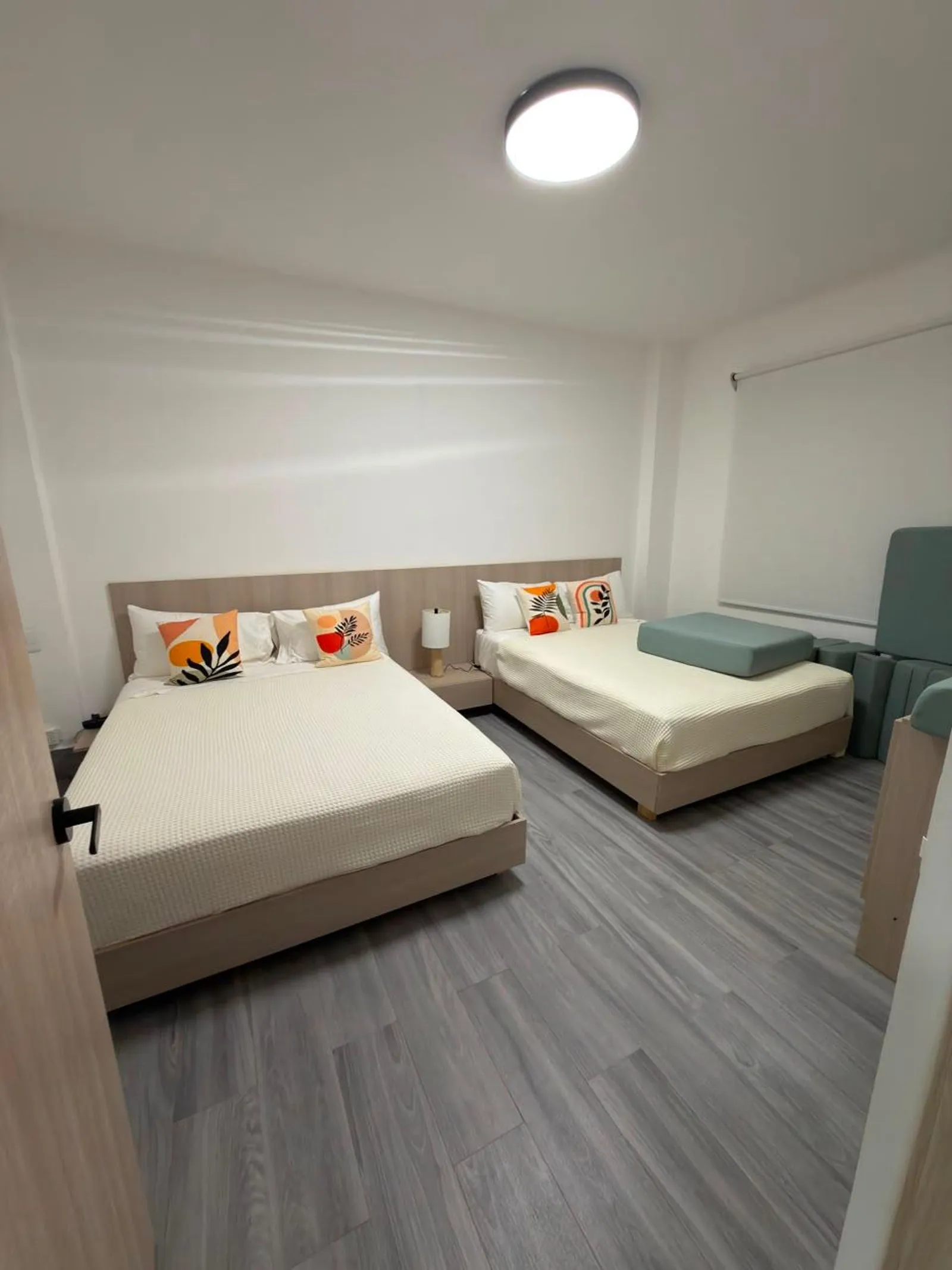 Apartamento en Cap Cana, foto 13