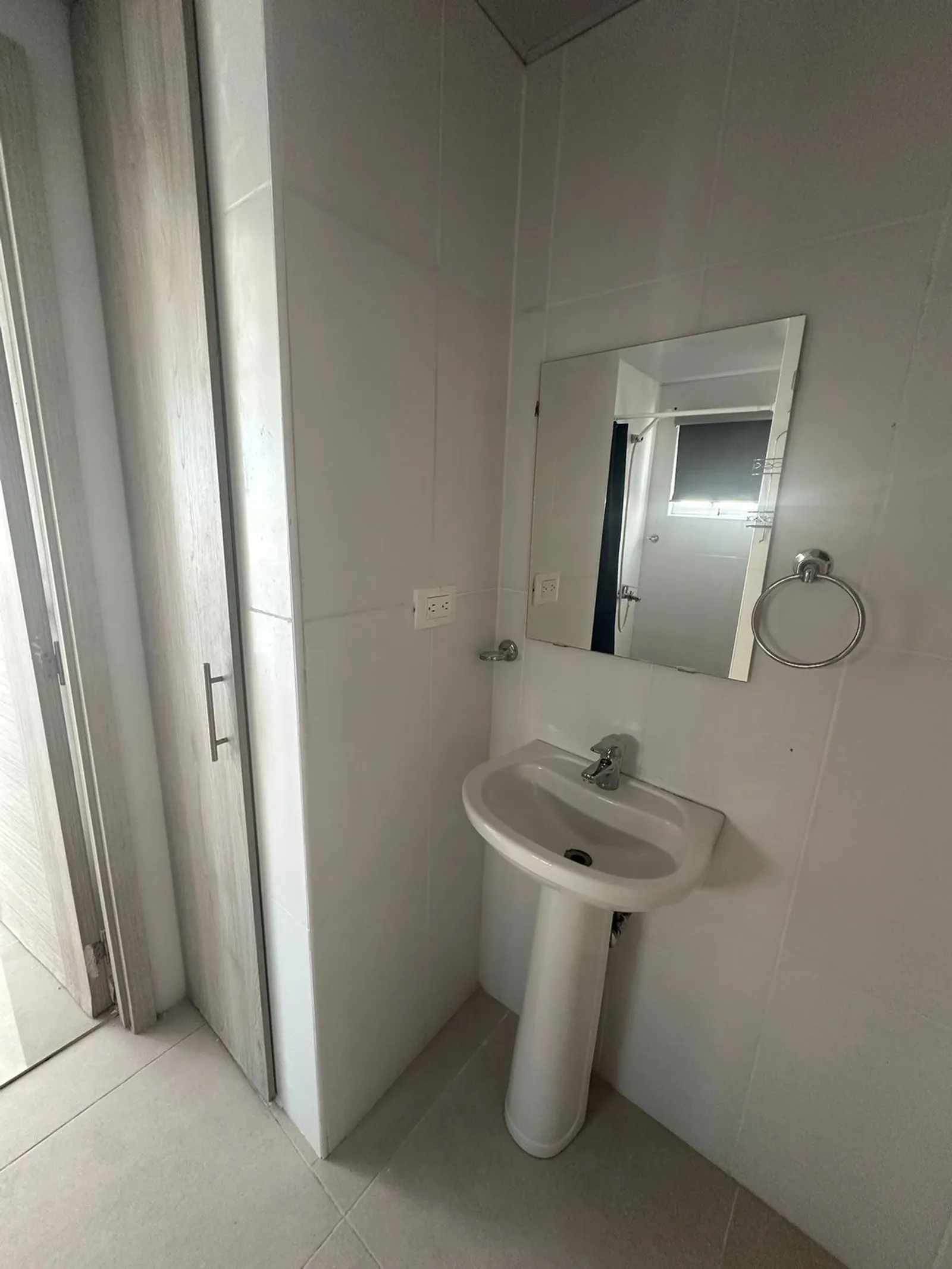 Venta en Serena Village Punta Cana, negociable, foto 12
