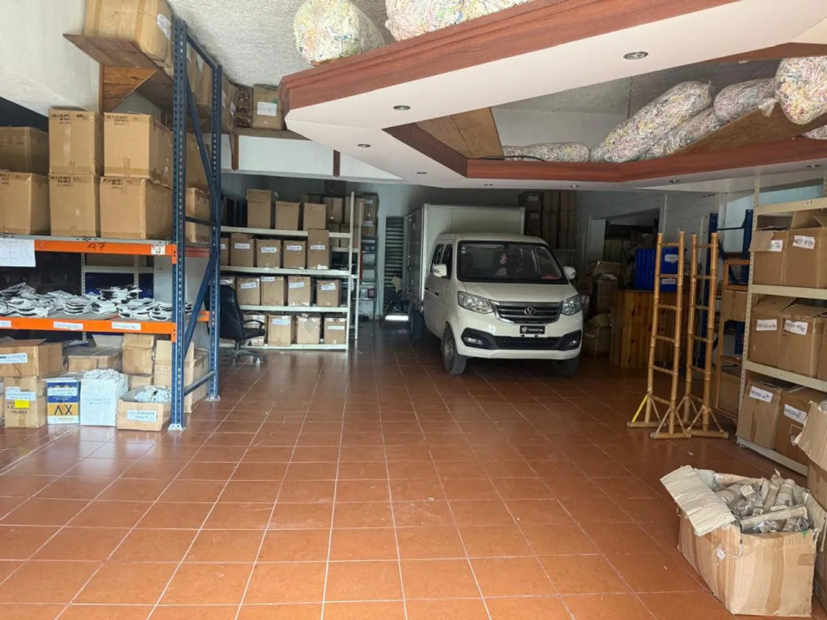 Opportunité unique d'investissement., photo 10