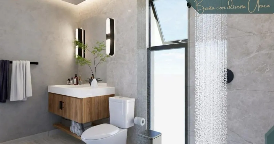 Project in VISTA CANA, photo 5