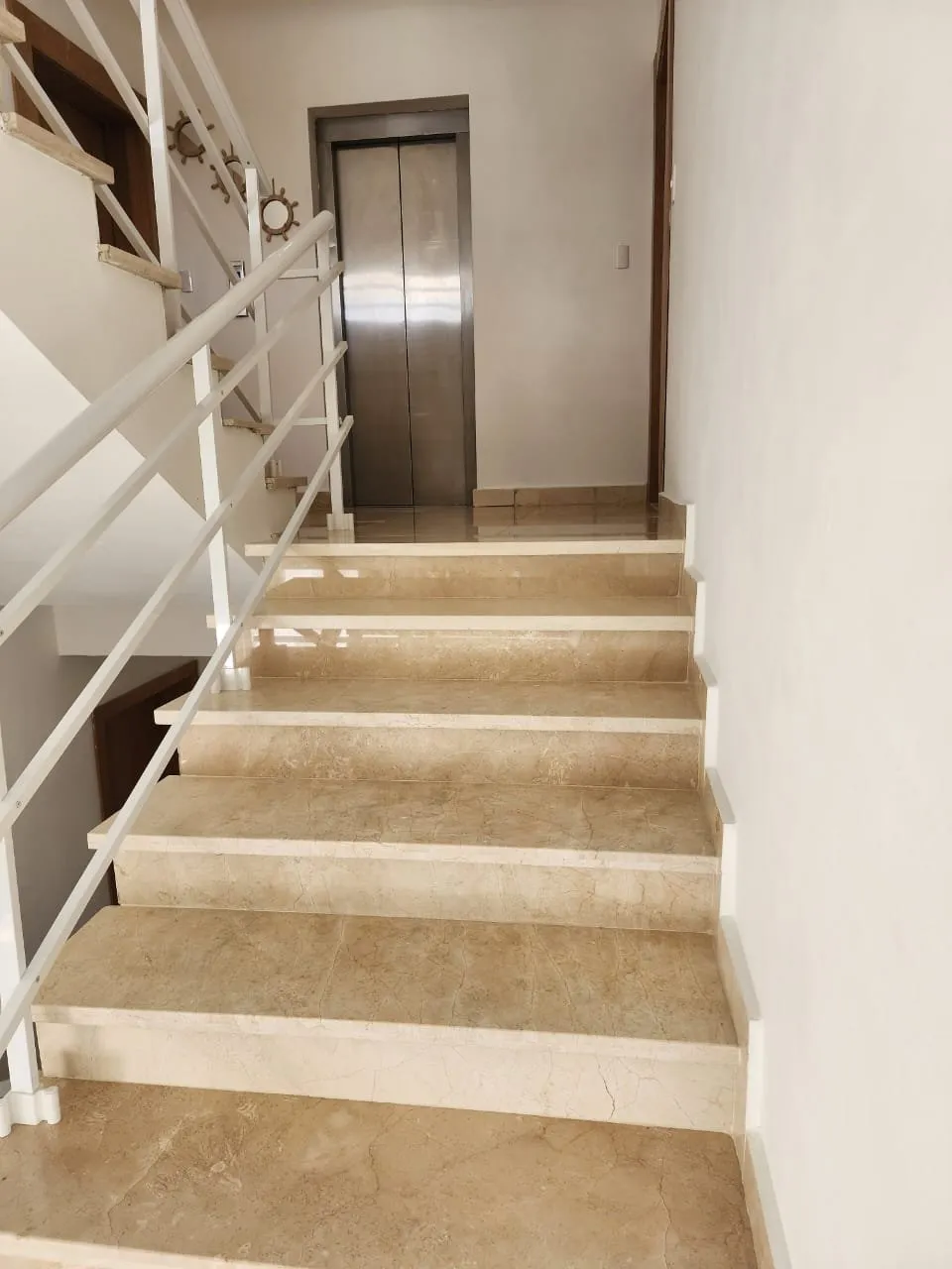 Opportunité à Sosúa : Appartement de Luxe à Haute Rentabilité, photo 6