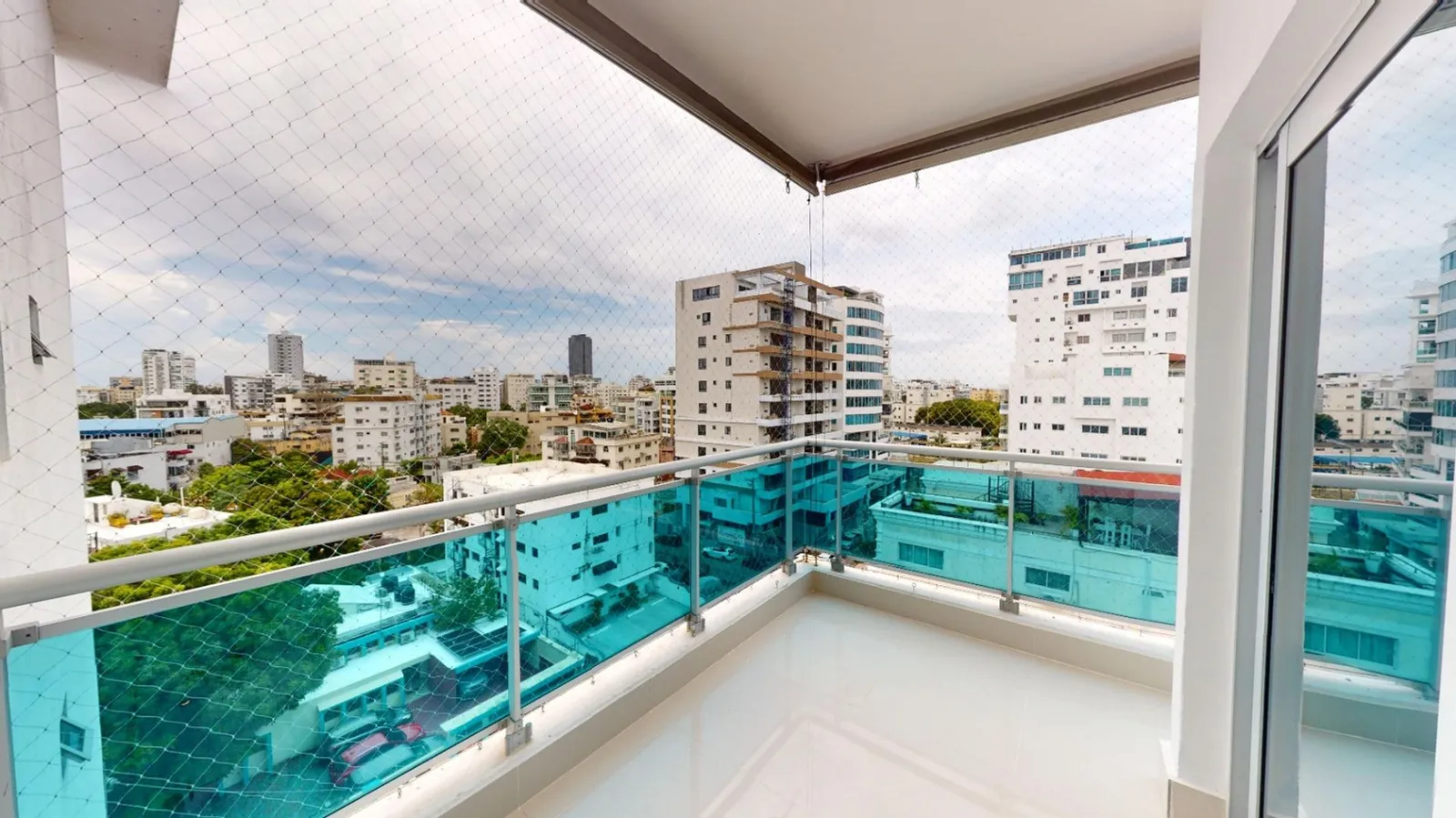 Apartamento en venta en Renacimiento, foto principal
