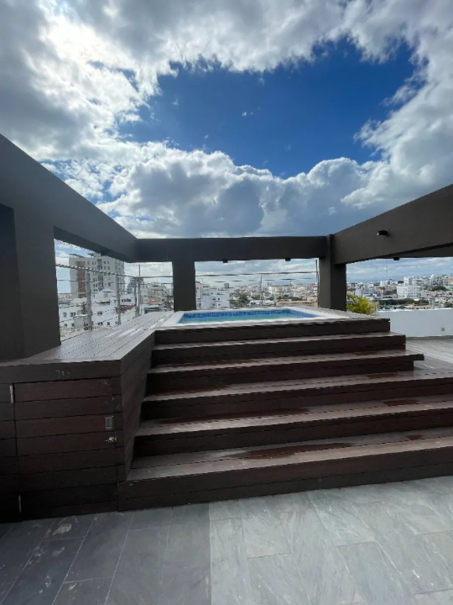 APARTAMENTO AMUEBLADO BELLA VISTA, foto 6