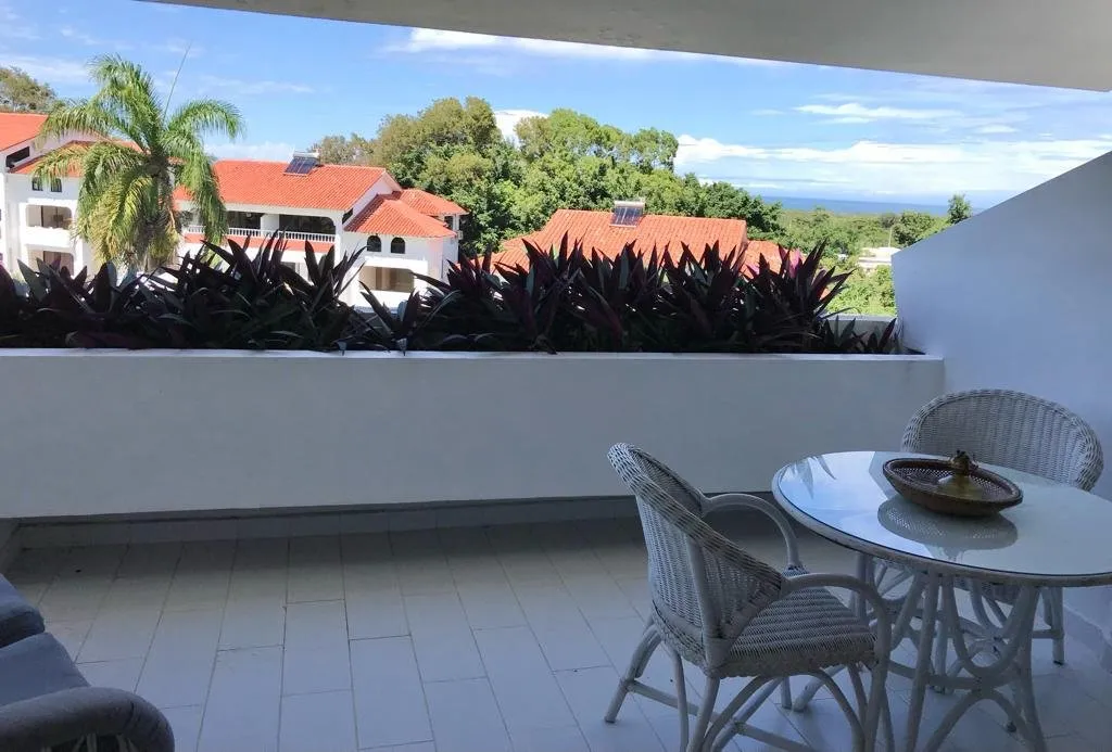 HERMOSO APARTAMENTO EN SOSÚA, foto 5