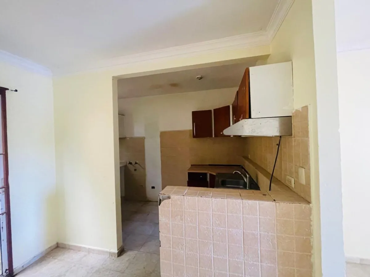 Apartamento en Caribbean Life, Pueblo Bávaro, Punta Cana, foto 3