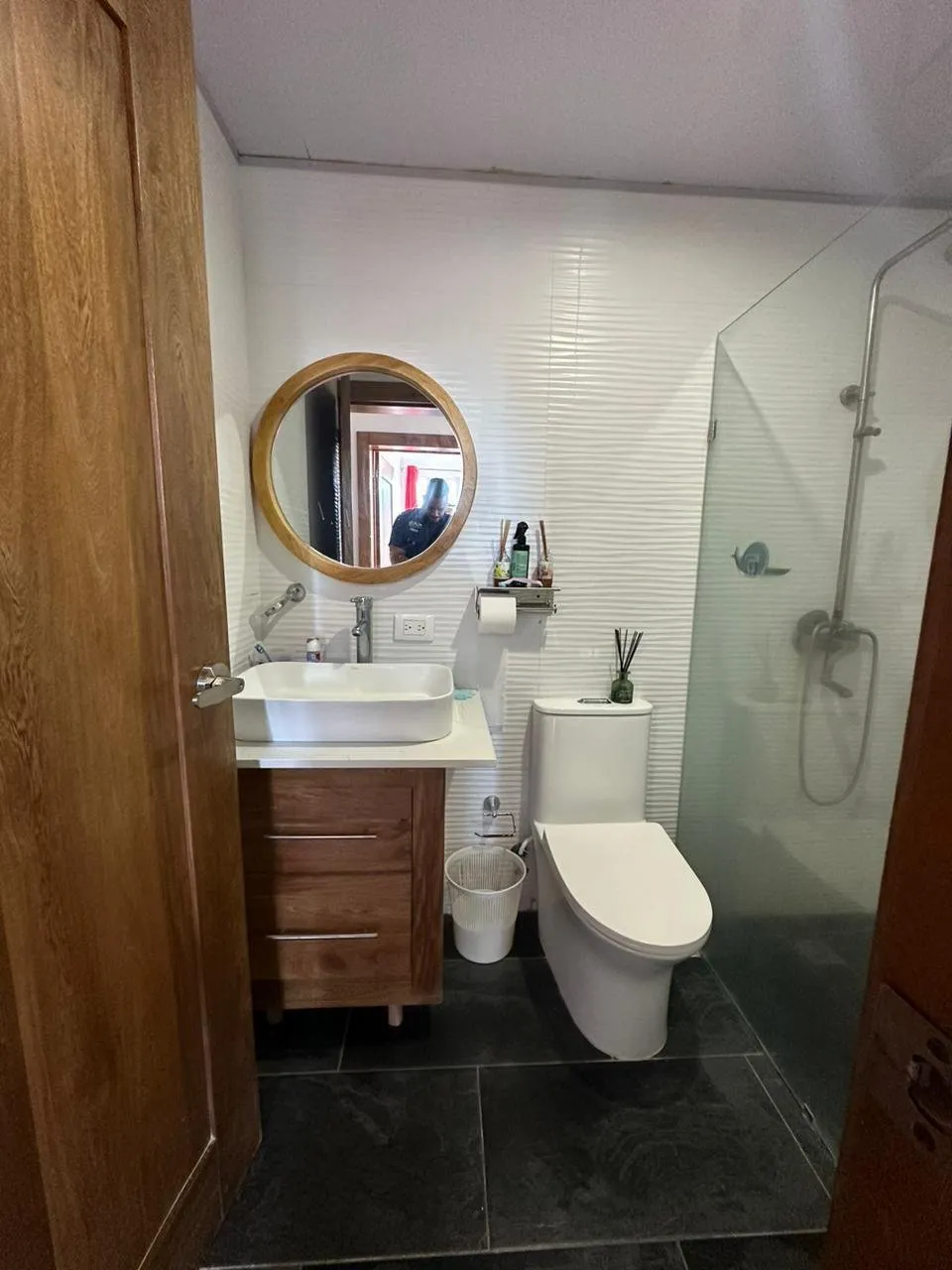 Apartamento en Playa Laguna Sosúa, foto 4