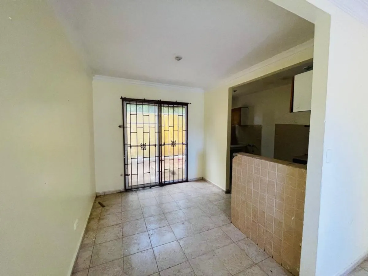 Apartamento en Caribbean Life, Pueblo Bávaro, Punta Cana, foto 2