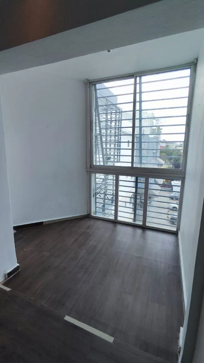 Apartment in Mirador Sur, Santo Domingo, photo 8