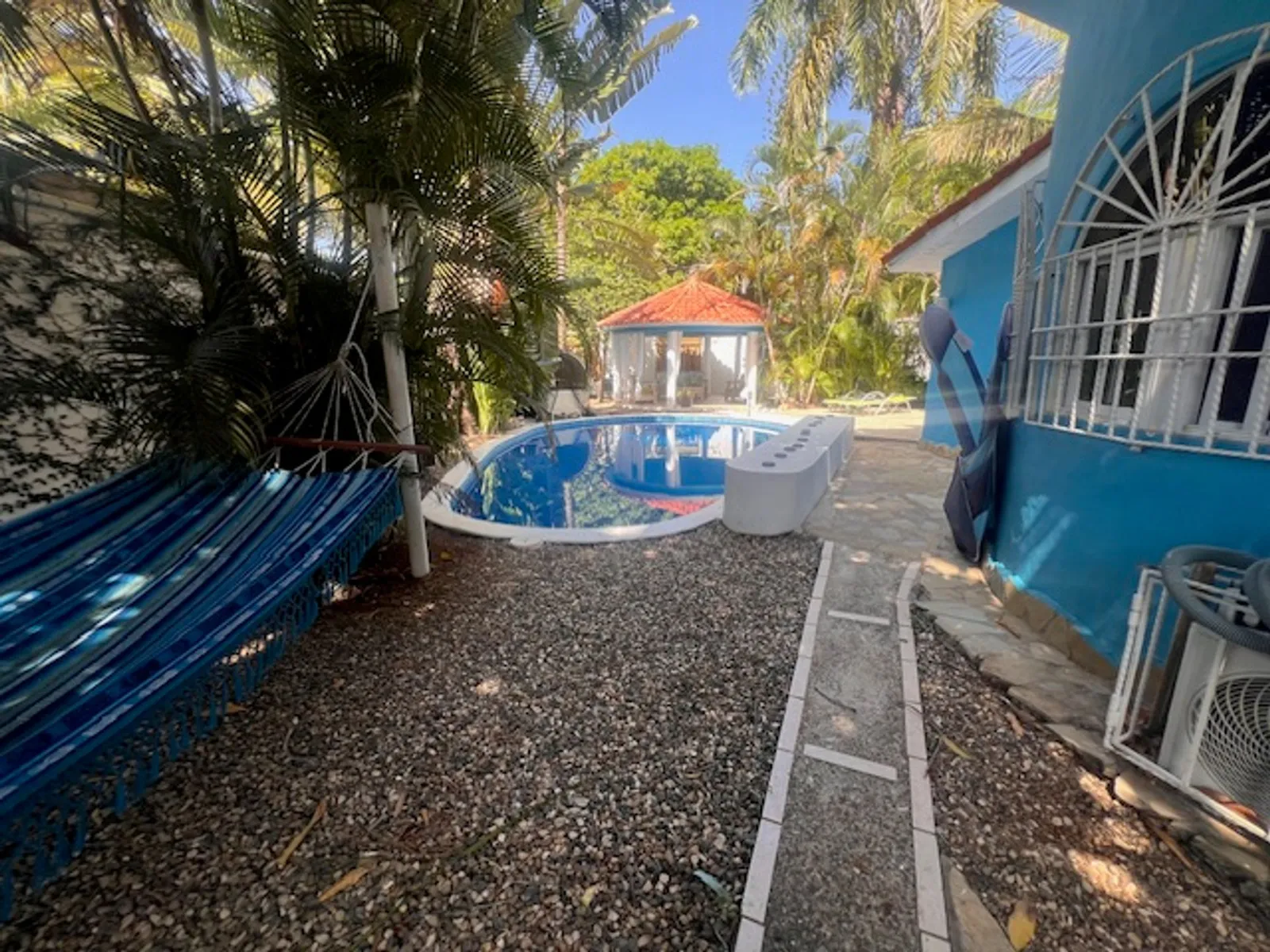 Exclusive Villa en Vente – Espace et Confort, photo 14