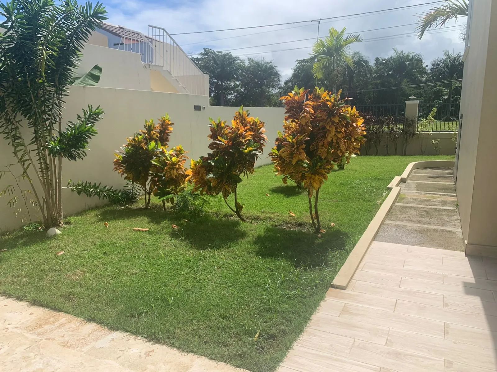 Imponente casa in vendita, foto 6