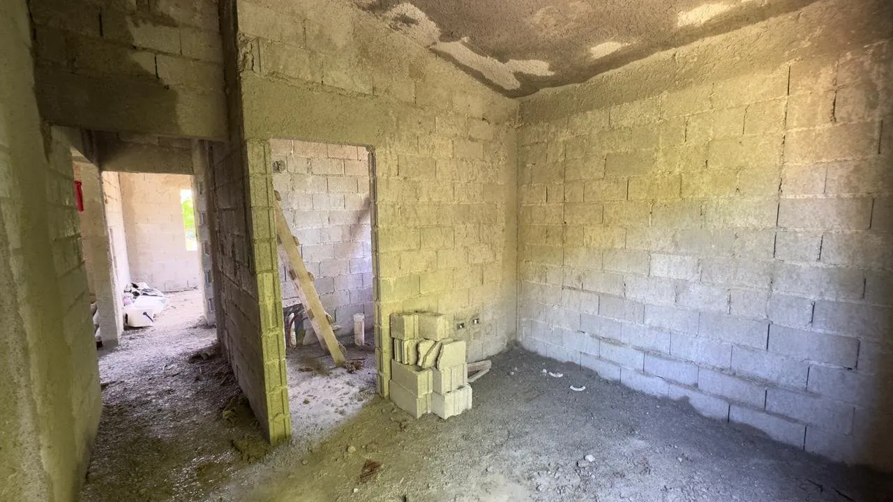 Haus zum Verkauf in La Mulata, Sosúa, Foto 12