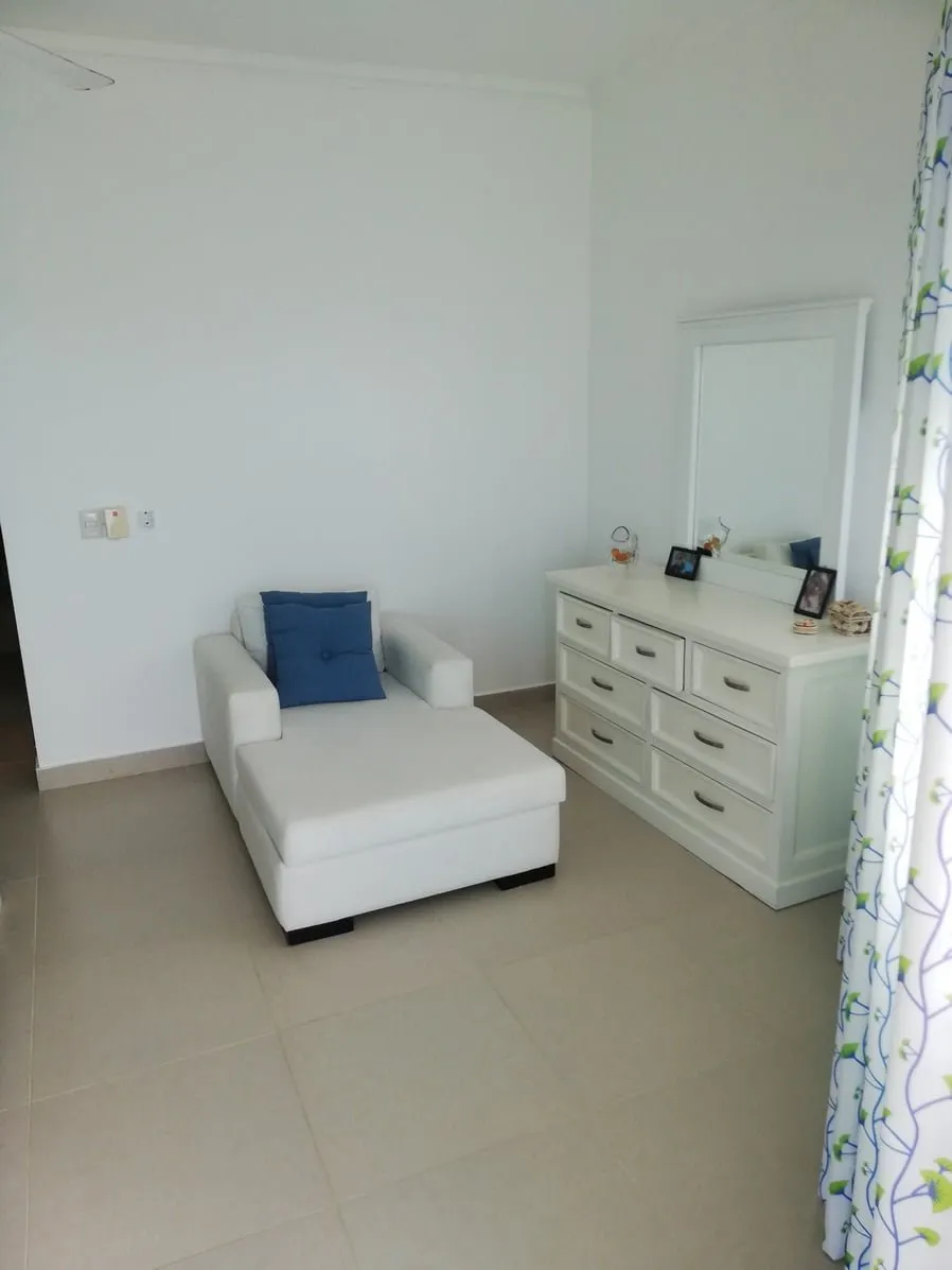 Lujoso Penthouse, ubicado en Sosúa, foto 4