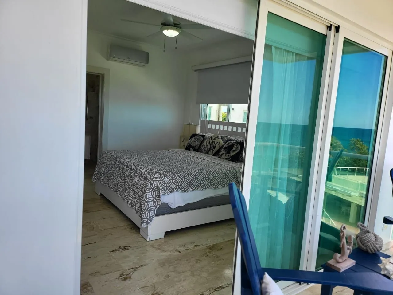 Apartament Ocean Front, foto 3